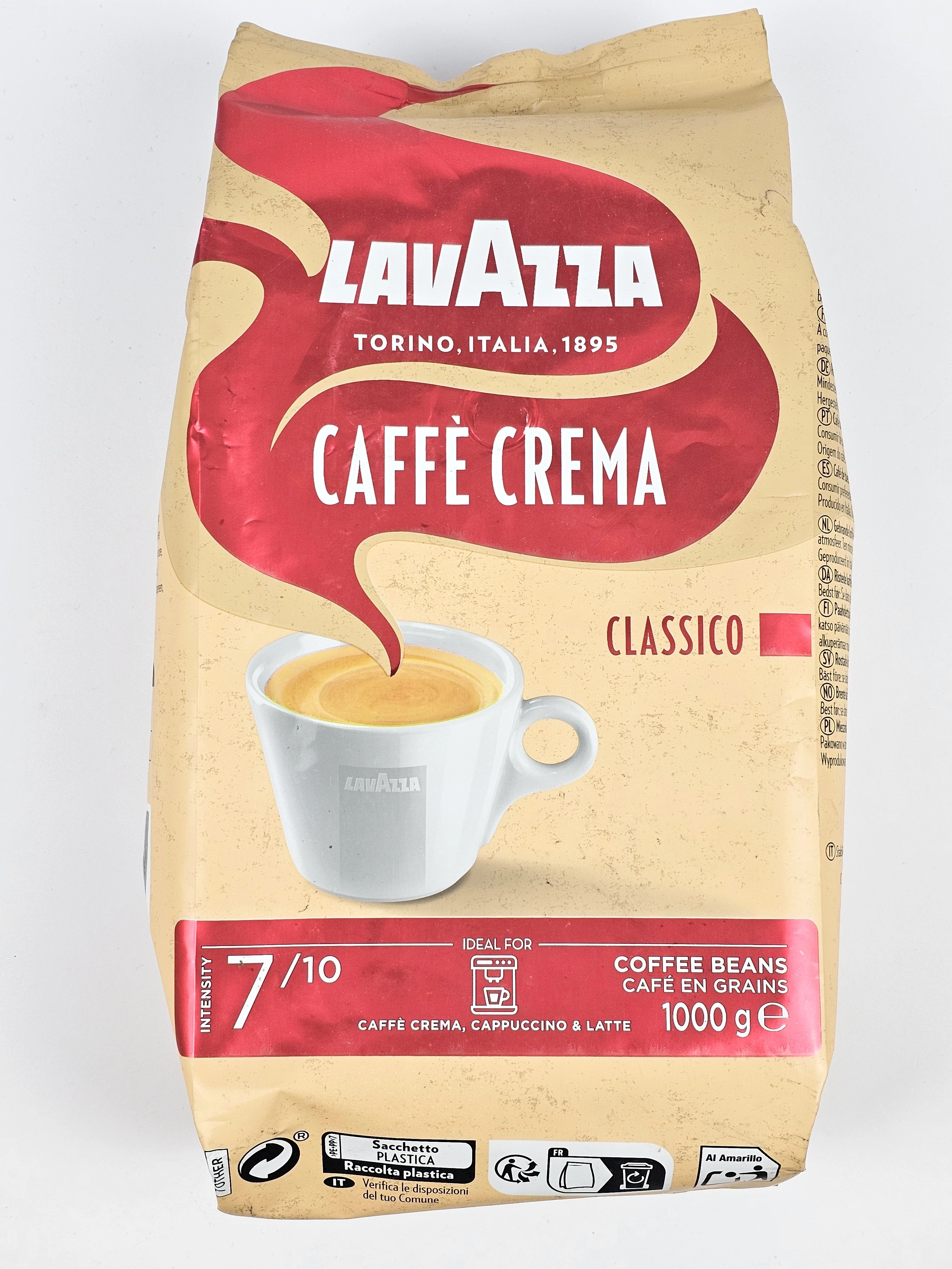kawa-ziarnista-mieszana-lavazza-caffe-crema-classico-1000g-hallera-2-wladyslawowo