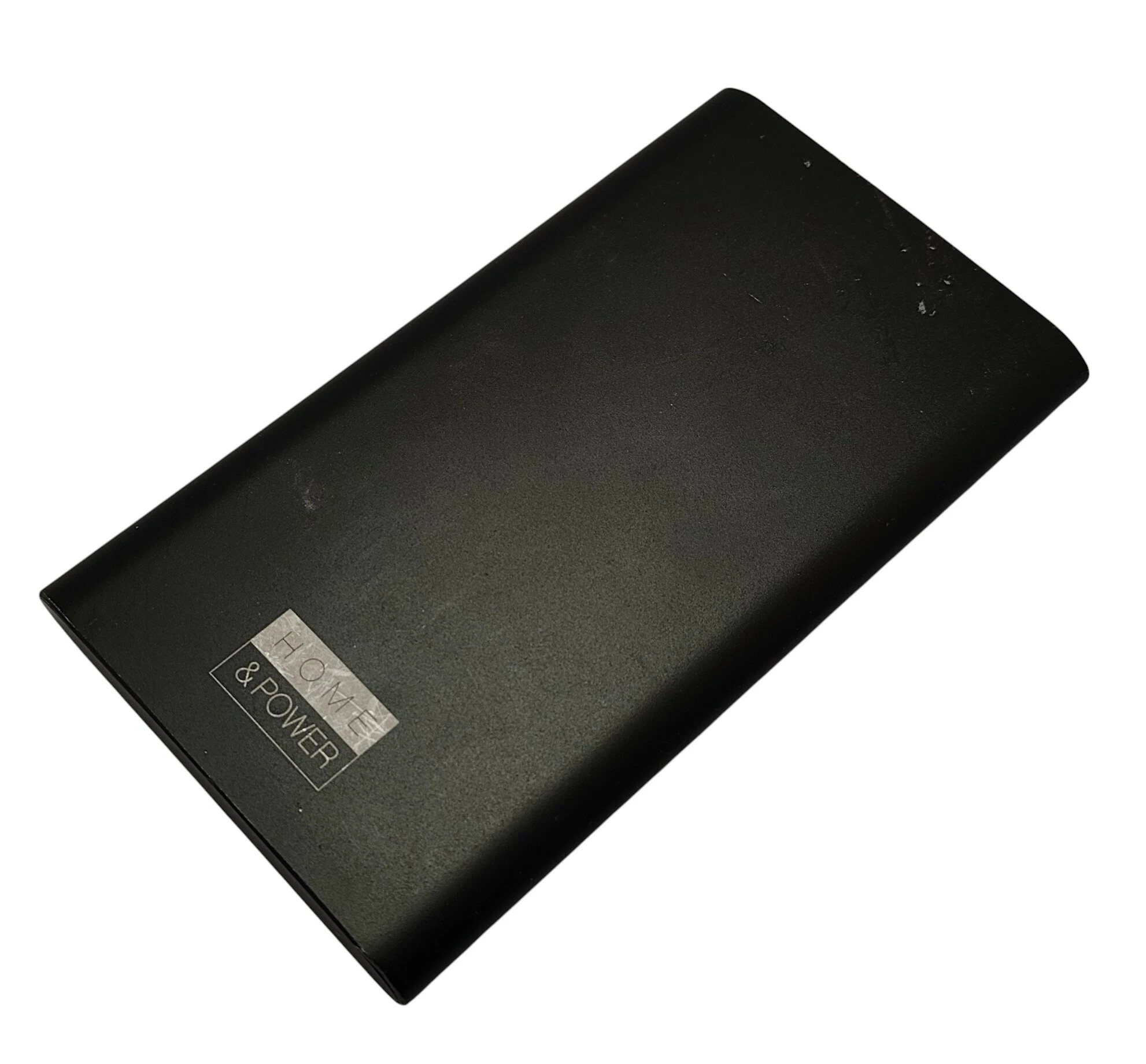 powerbank-home-power-5000mah-ean-gtin-792363962520