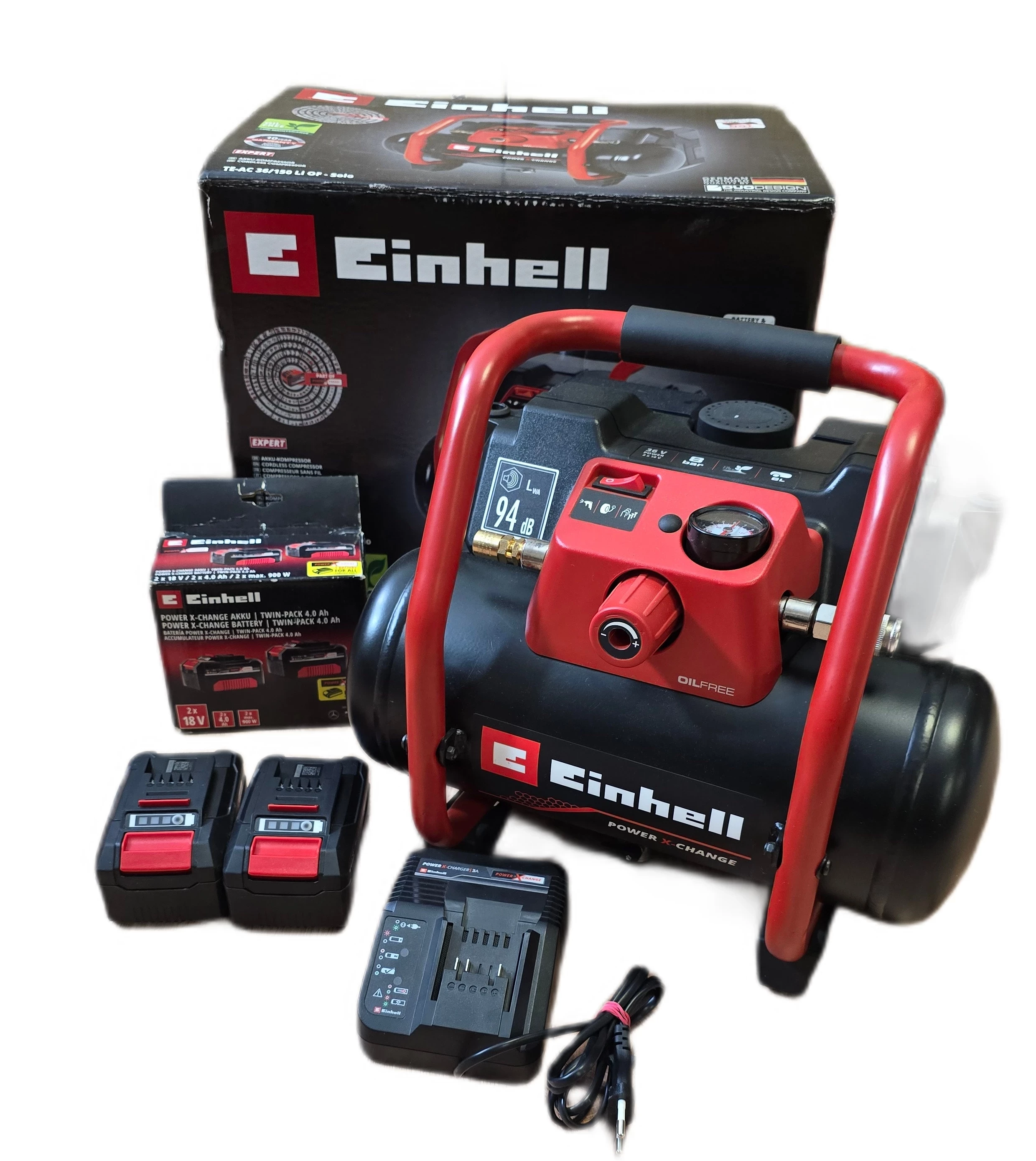 kompresor-bezolejowy-einhell-te-ac-36150-li-of-solo-super-zestaw-modlinska-1a-nowy-dwor-maz