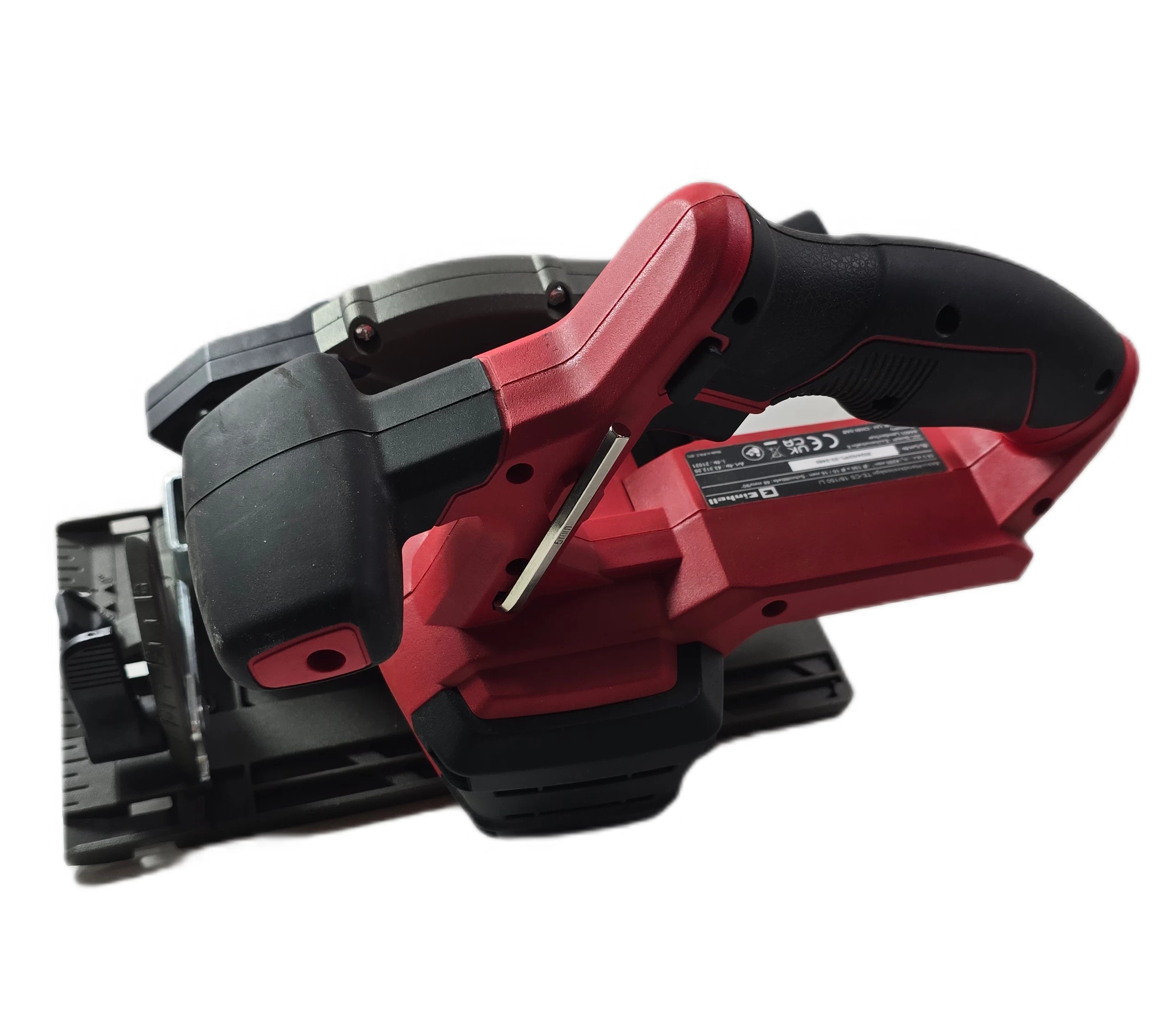 pilarka-tarczowa-einhell-te-cs-18150-li-solo-srednica-otworu-pily-15000