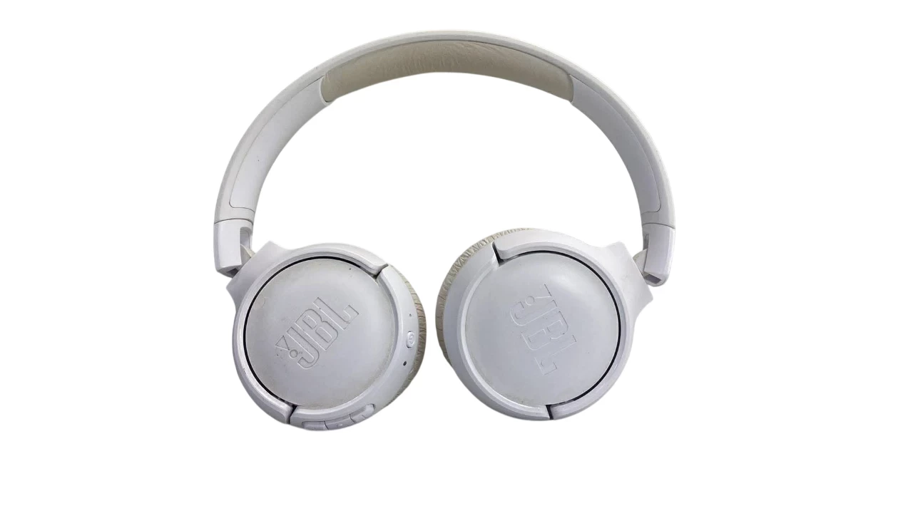 sluchawki-bezprzewodowe-nauszne-jbl-tune-500bt-biale-raciborska-3-gliwice-g1