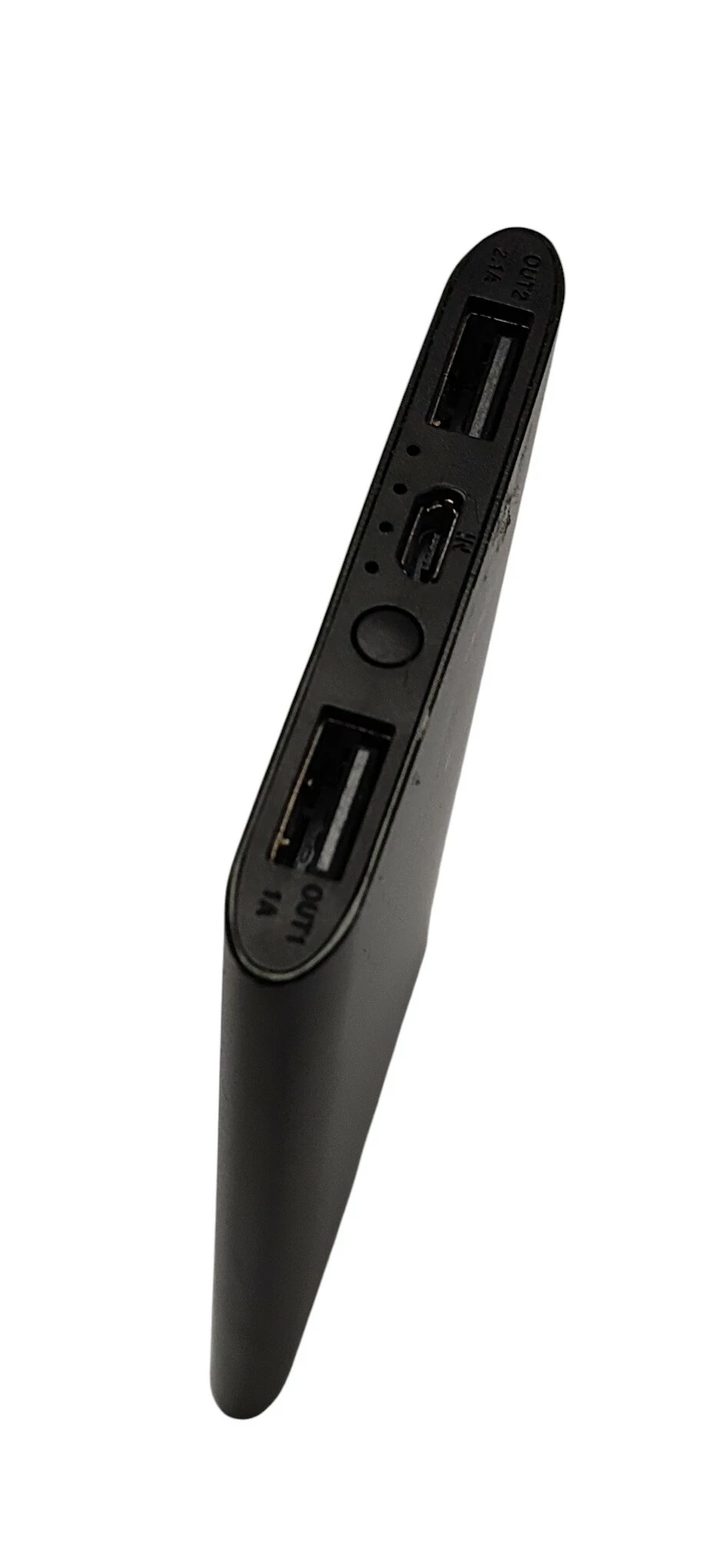 powerbank-home-power-5000mah-stan-11323-2