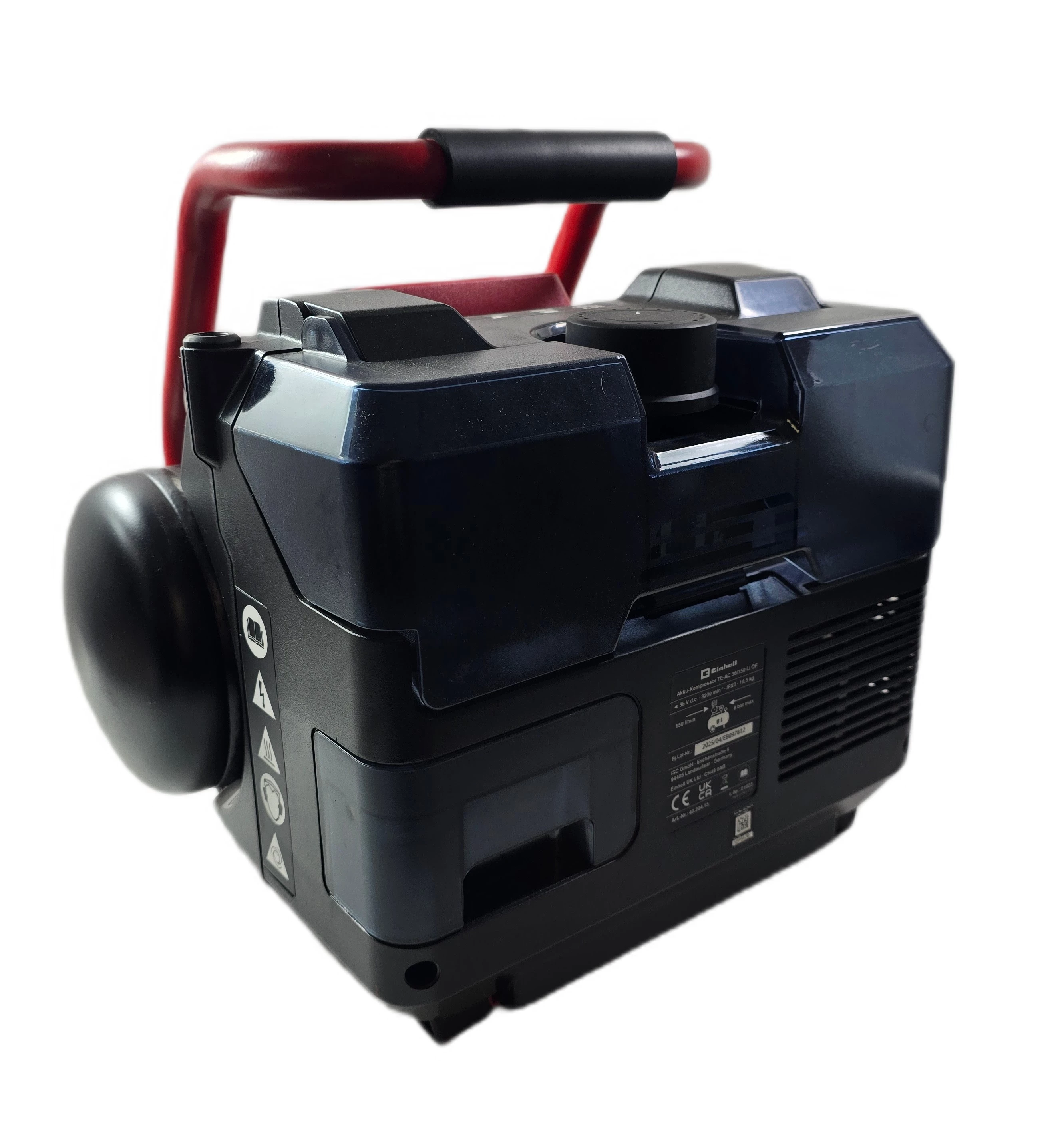 kompresor-bezolejowy-einhell-te-ac-36150-li-of-solo-super-zestaw-stan-11323-2