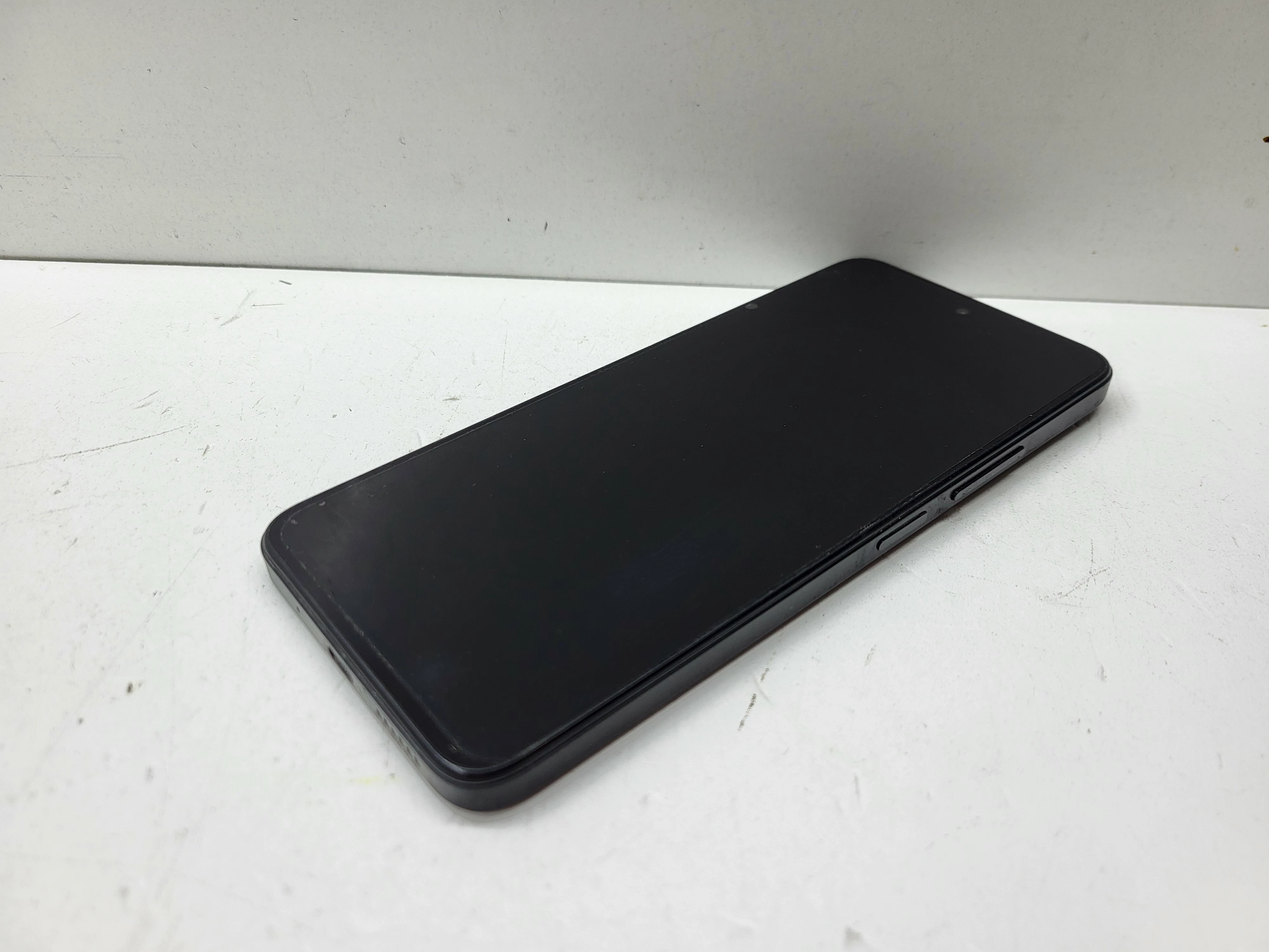 xiaomi-redmi-12-ean-gtin-6941812739273