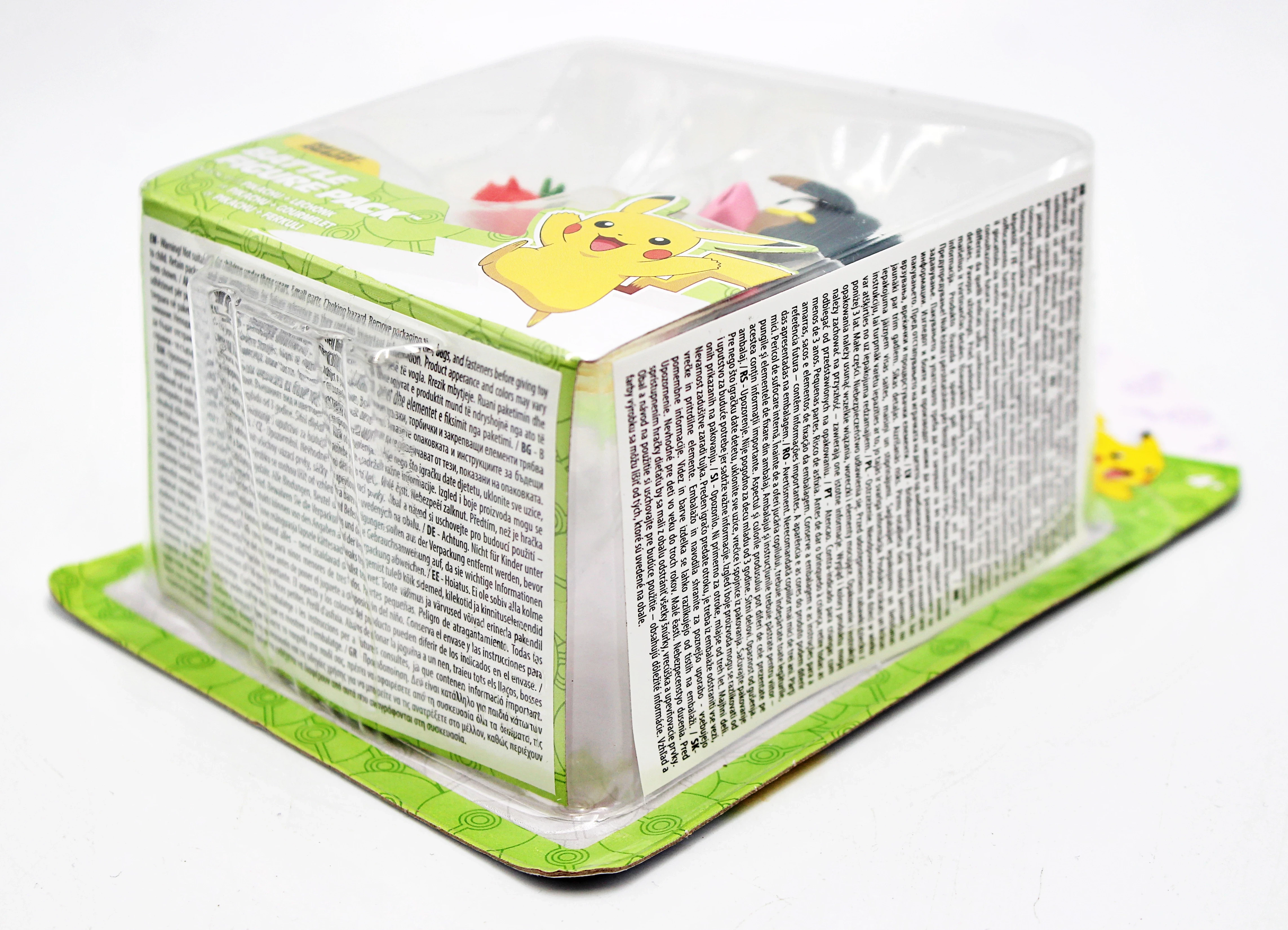 zestaw-figurek-pokemon-pikachu-lechonk-pkw4107-figurki-bitewne-minimalny-wiek-dziecka-250062-1794309