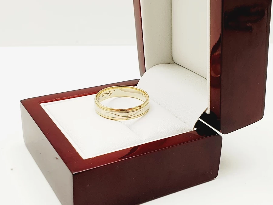 zlota-obraczka-zlom-grawer-585p-385g-zloto-inwestycyjne-metal-249252-1123832