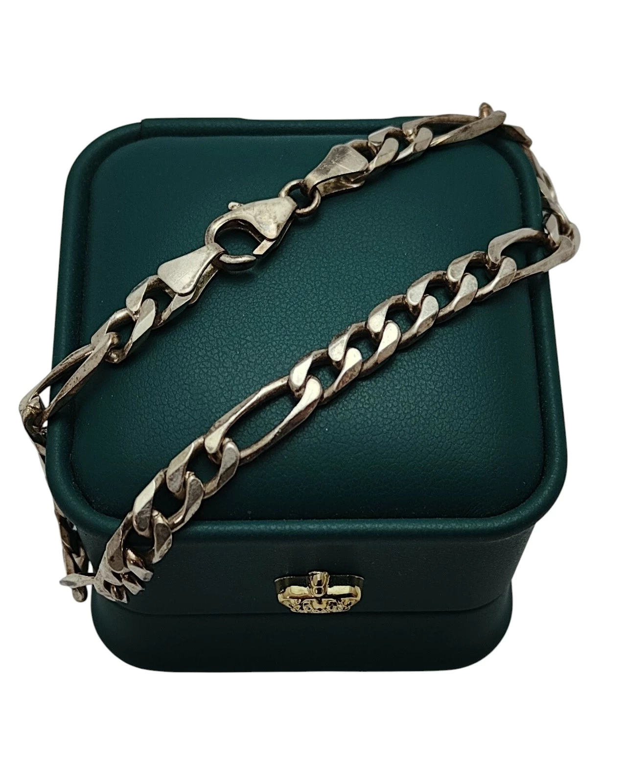 piekna-srebrna-bransoletka-1229-g-925-21-cm-grottgera-4-slawno