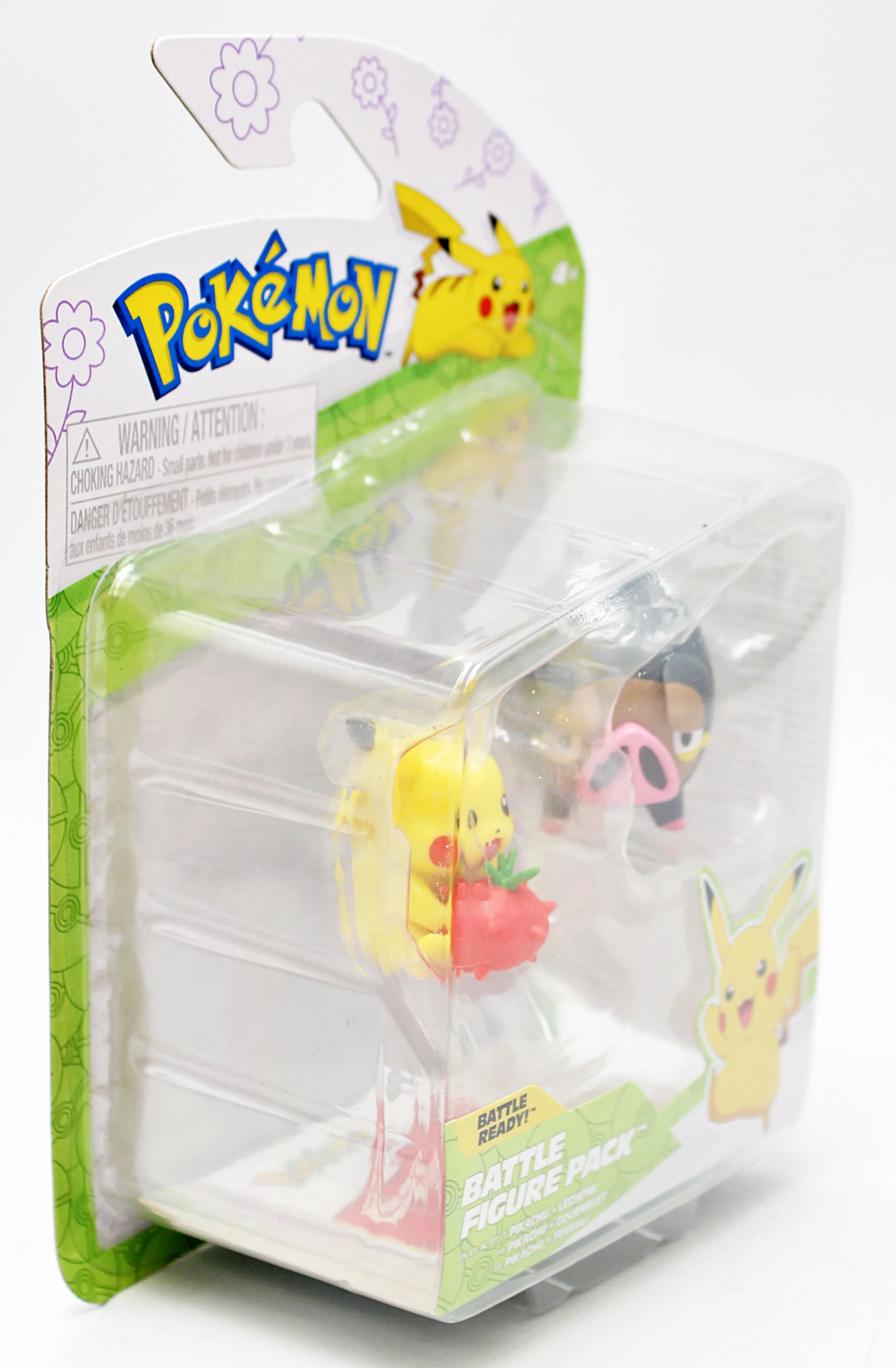 zestaw-figurek-pokemon-pikachu-lechonk-pkw4107-figurki-bitewne-stan-11323-2