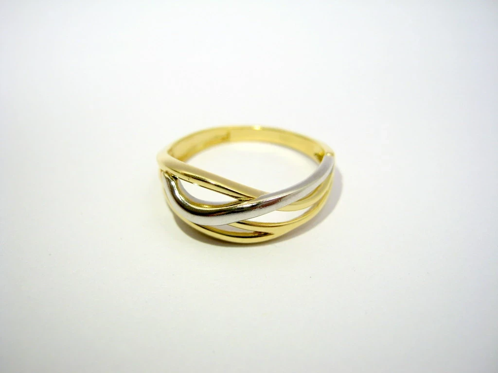 elegancki-zloty-pierscionek-pr-585-r-14-ean-gtin-0792601290231