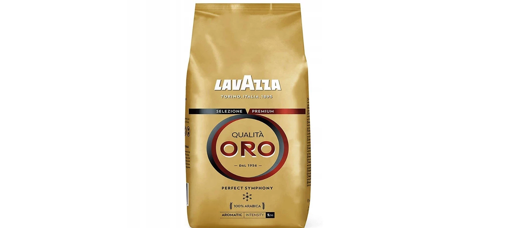 kawa-ziarnista-arabica-lavazza-qualita-oro-1000-g-30102027-ostrowskiego-1-wroclaw