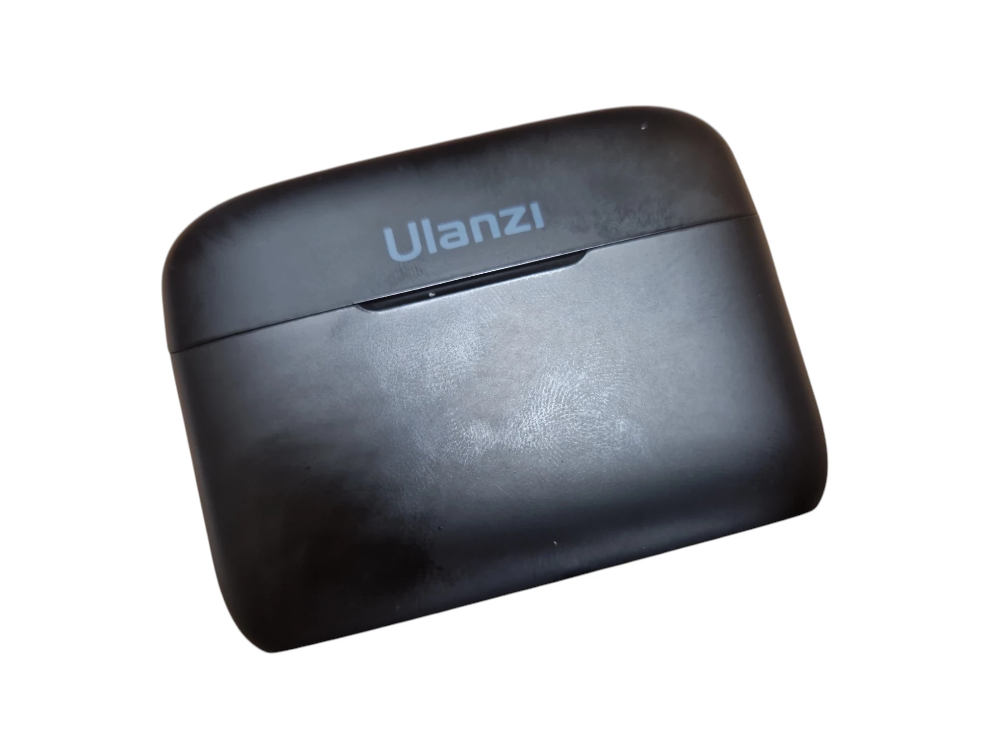 mikrofony-ulanzi-j12-800-mah-kpl-gw-stan-11323-2