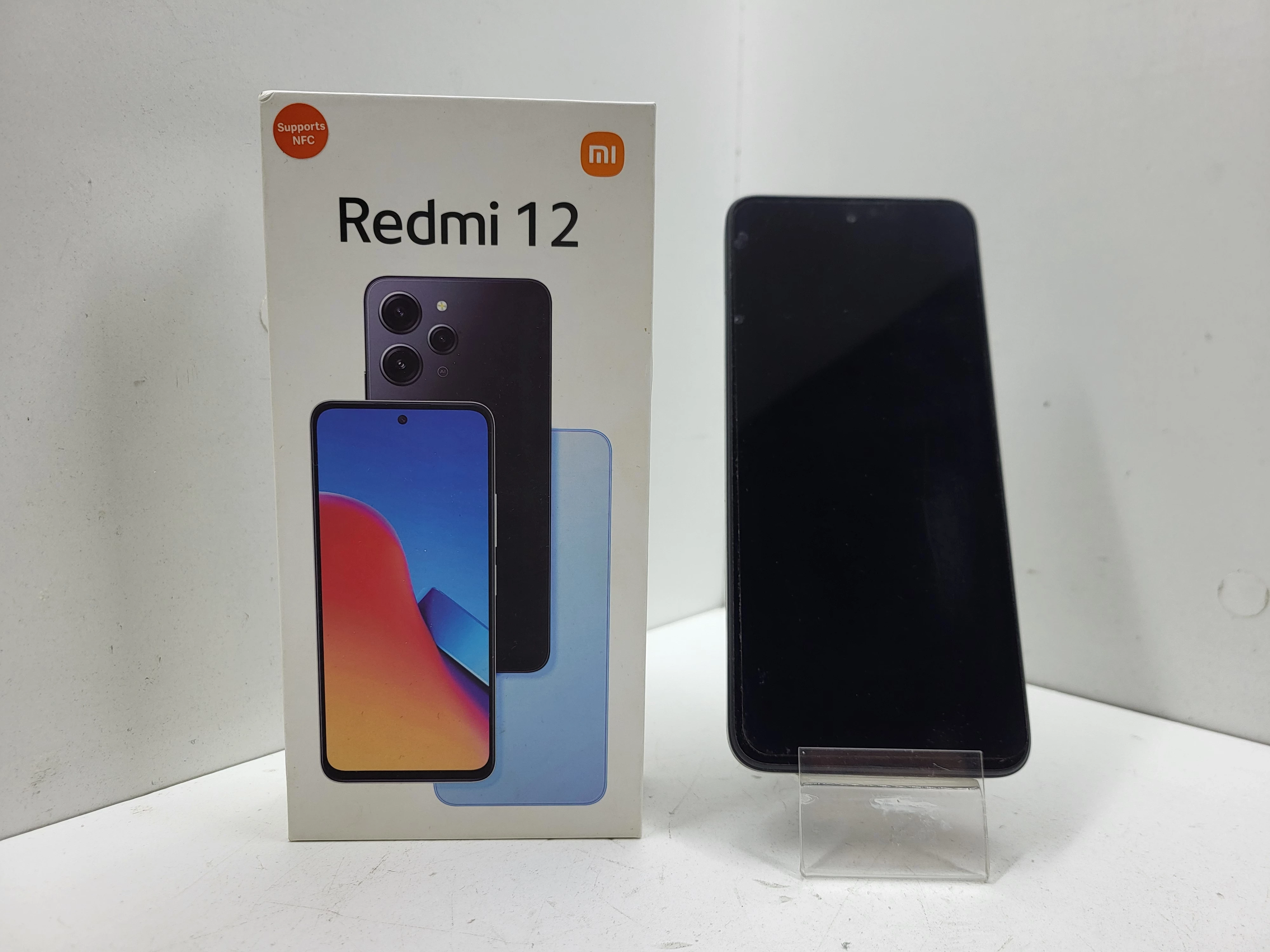 xiaomi-redmi-12-pl-wolnosci-12-sj-wloclawek