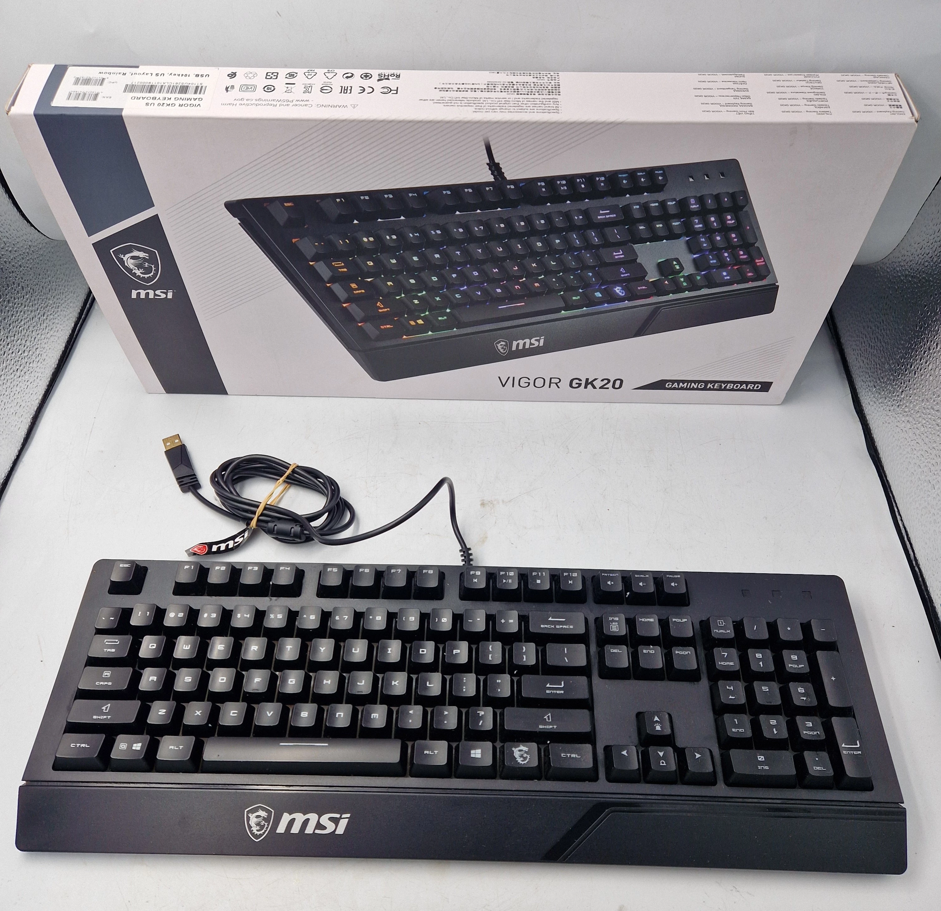 klawiatura-msi-vigor-gk20-seminaryjska-2-kielce