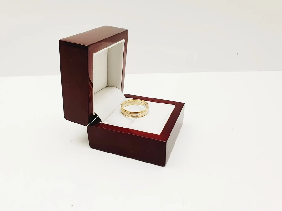 zlota-obraczka-zlom-grawer-585p-385g-zloto-inwestycyjne-stan-11323-2036071