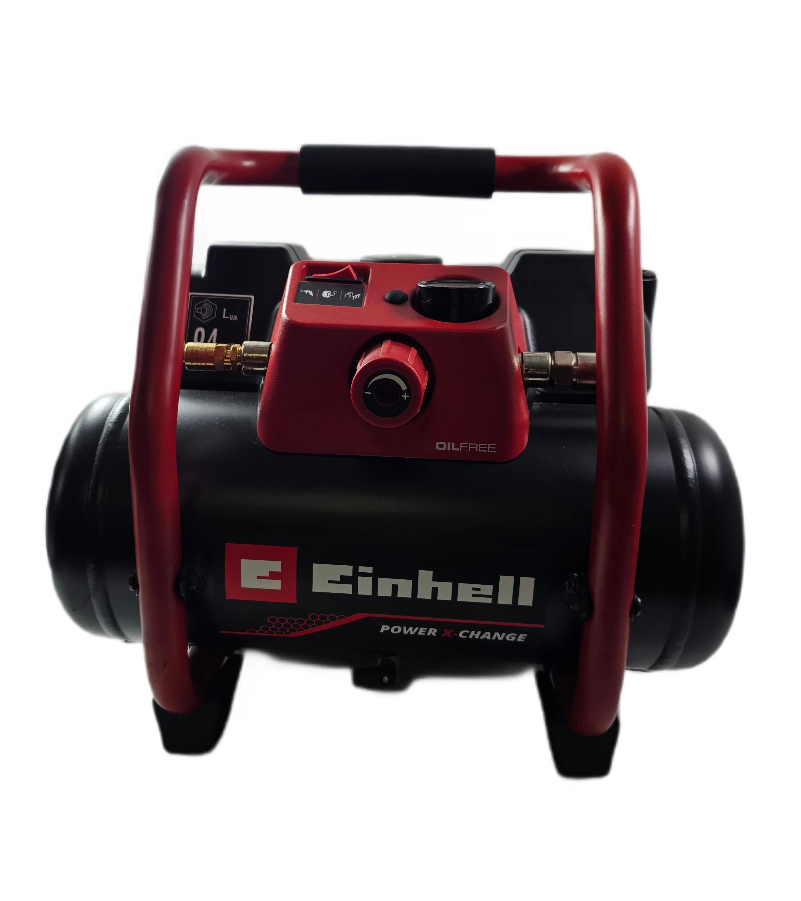 kompresor-bezolejowy-einhell-te-ac-36150-li-of-solo-super-zestaw-ean-gtin-4006825672909