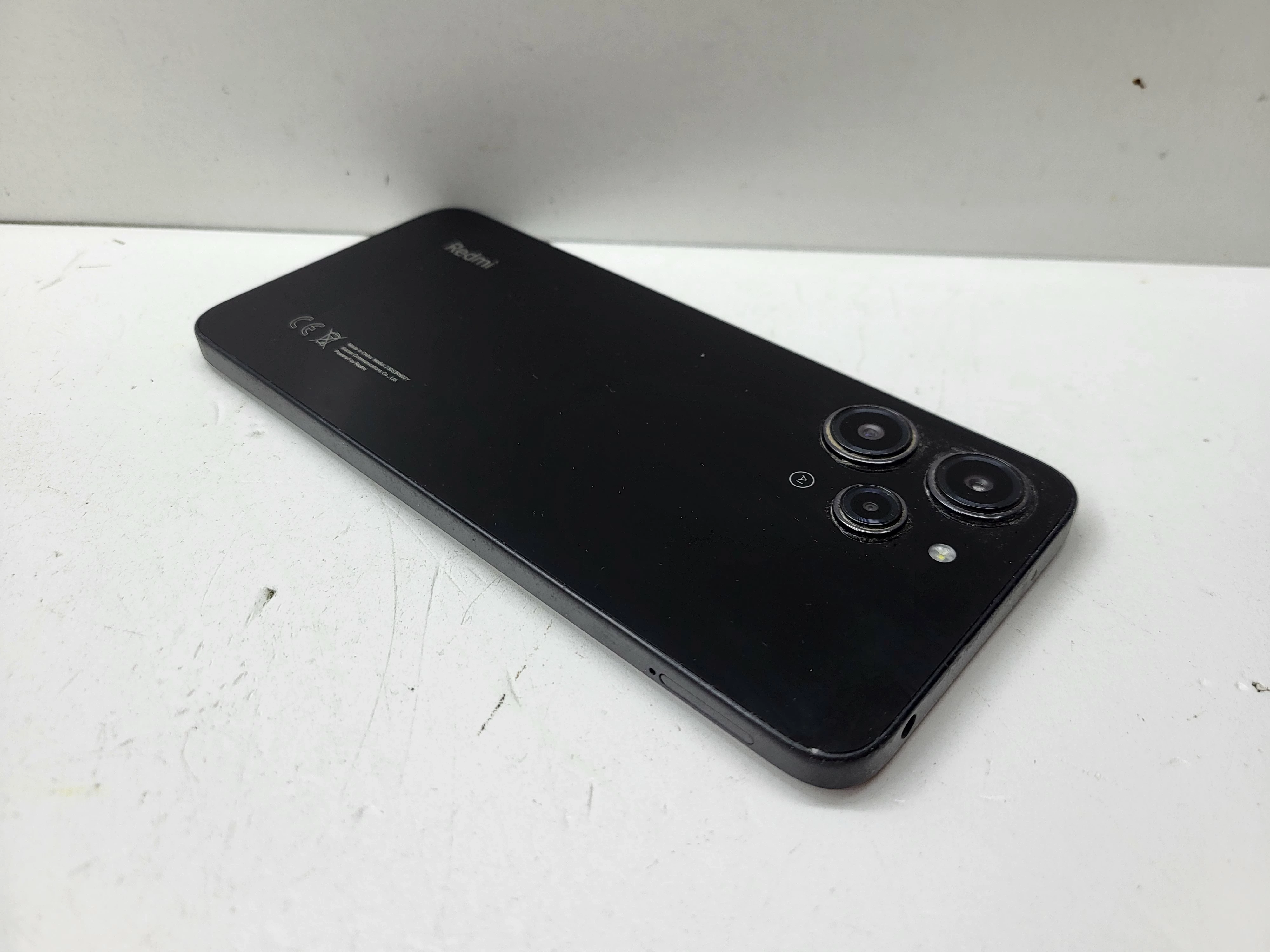 xiaomi-redmi-12-pojemnosc-akumulatora-5000