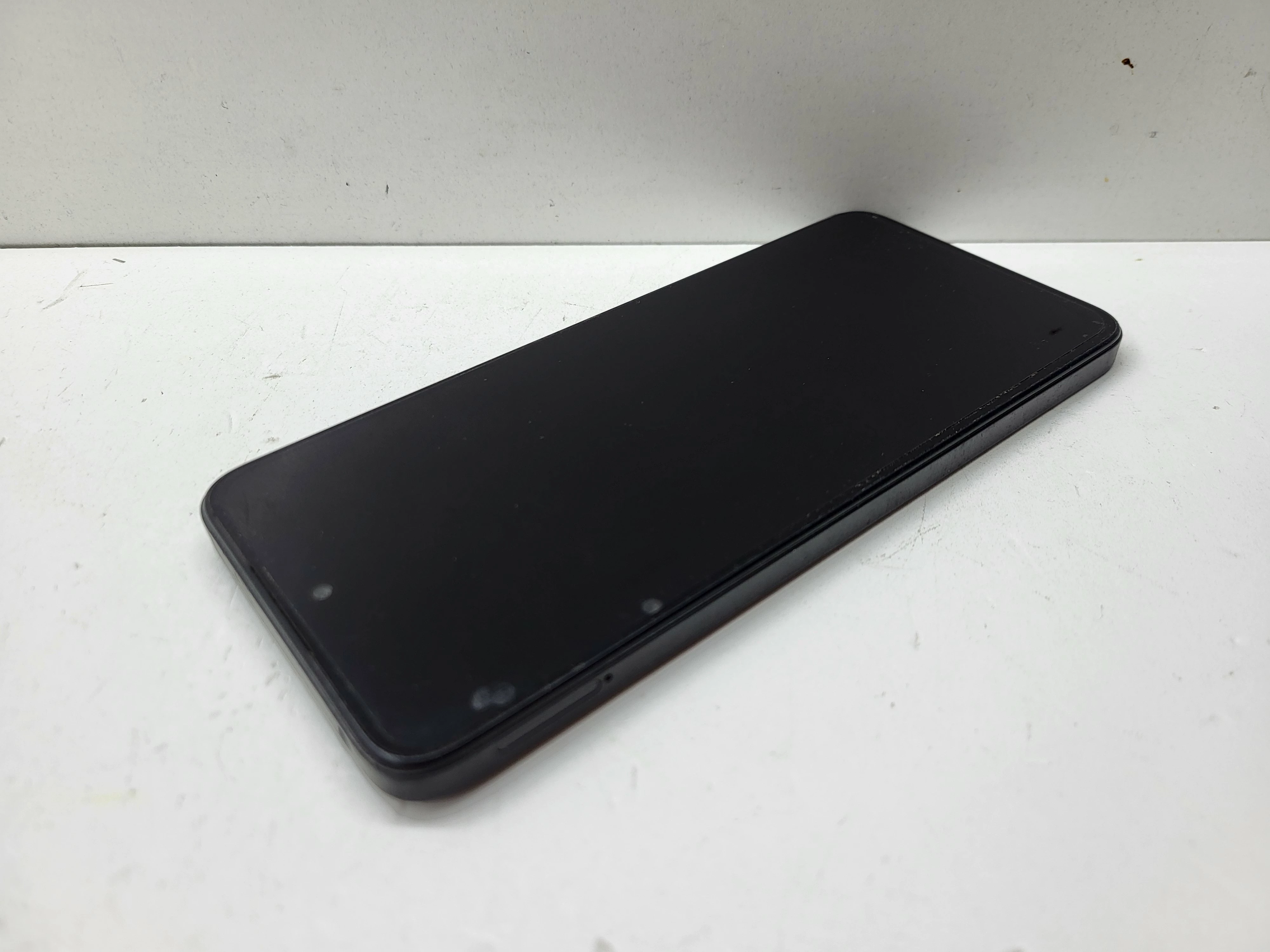xiaomi-redmi-12-typ-202685-212929