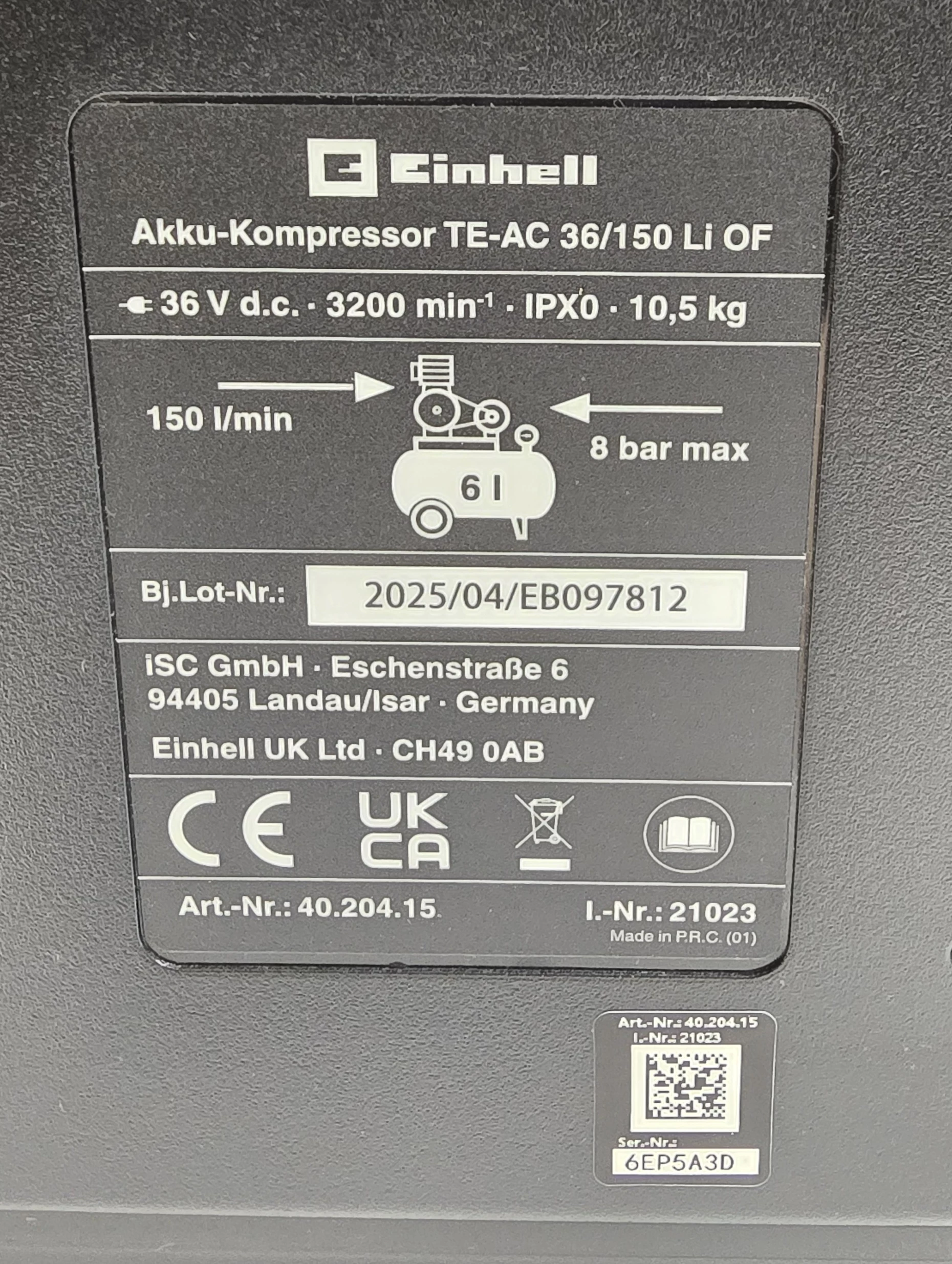 kompresor-bezolejowy-einhell-te-ac-36150-li-of-solo-super-zestaw-moc-000