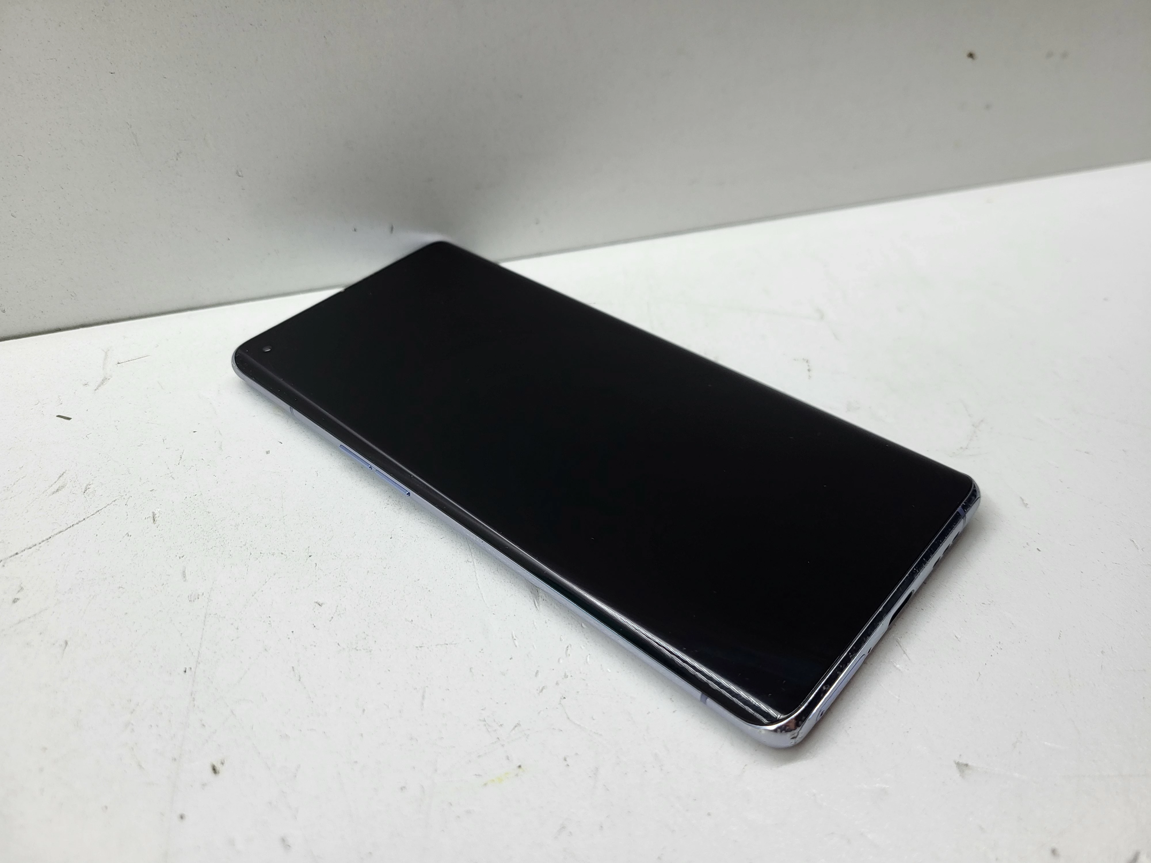 oppo-reno6-pro-ean-gtin-6944284693470