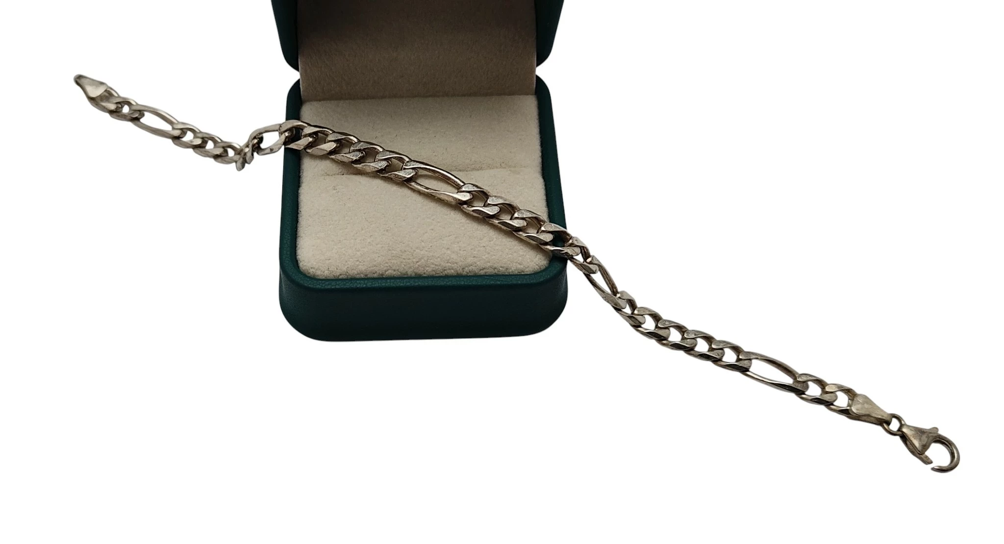 piekna-srebrna-bransoletka-1229-g-925-21-cm-splot-2208-9