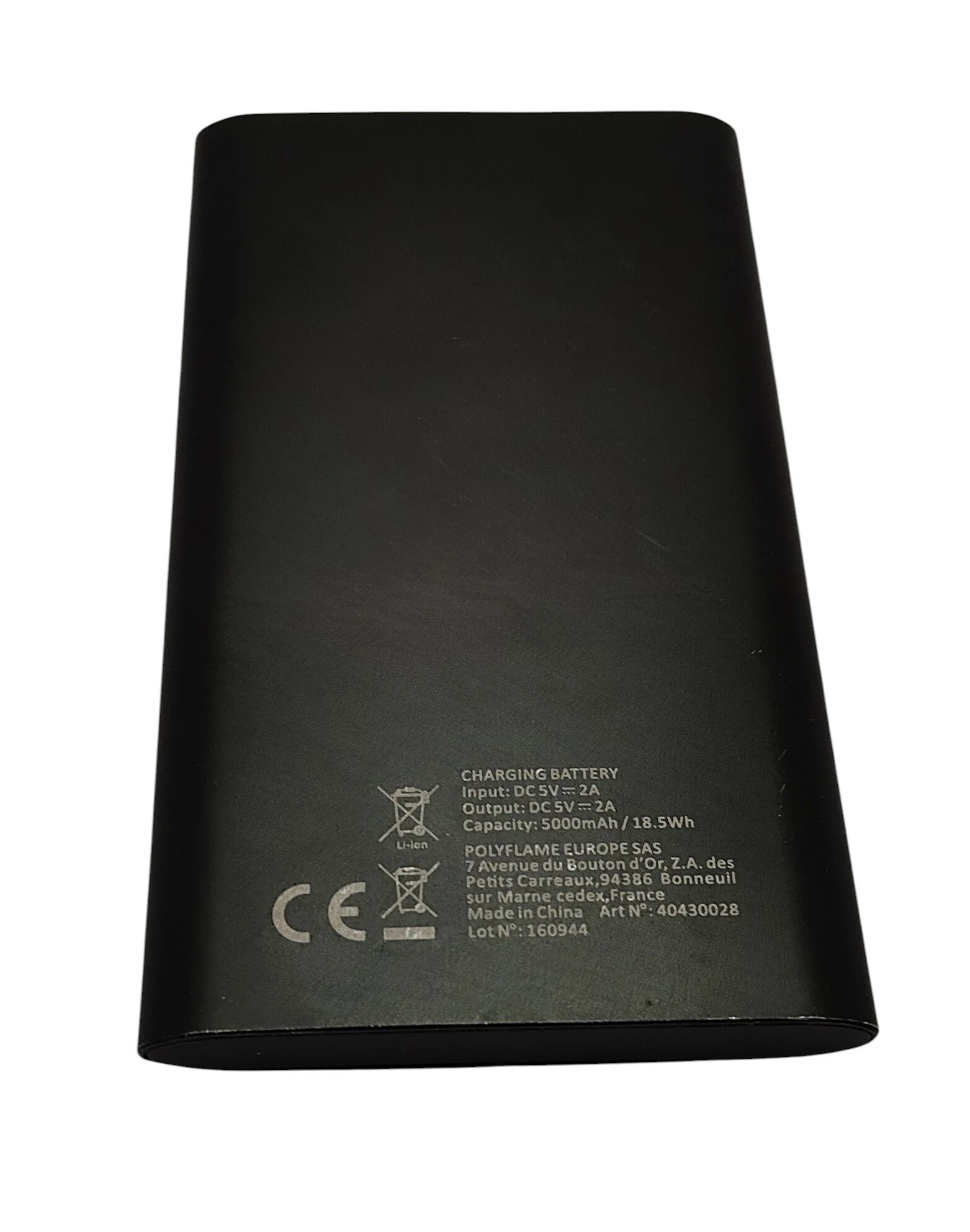 powerbank-home-power-5000mah-kod-producenta-powerbank-home-power-5000-mah