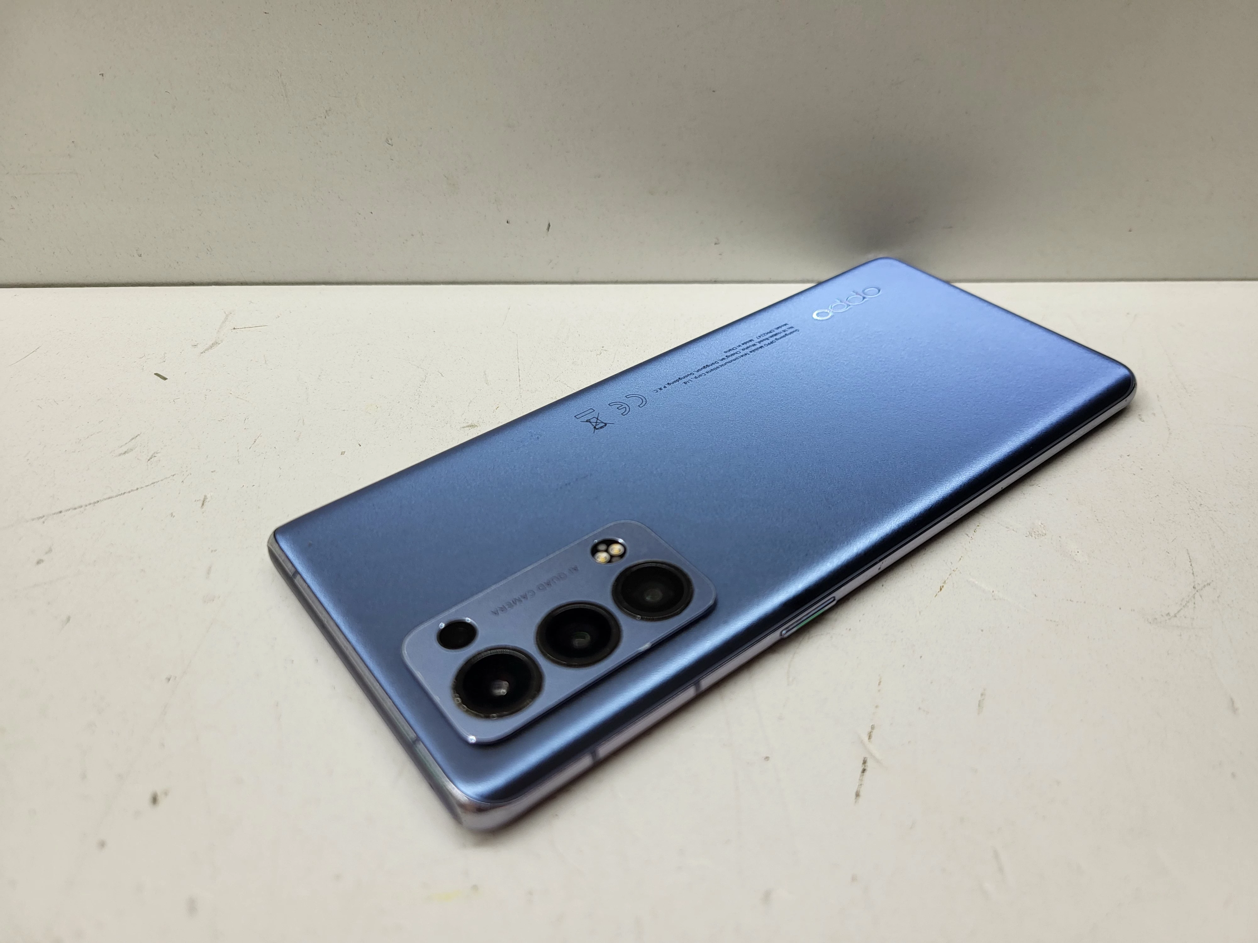 oppo-reno6-pro-kod-producenta-r9c-cph2247