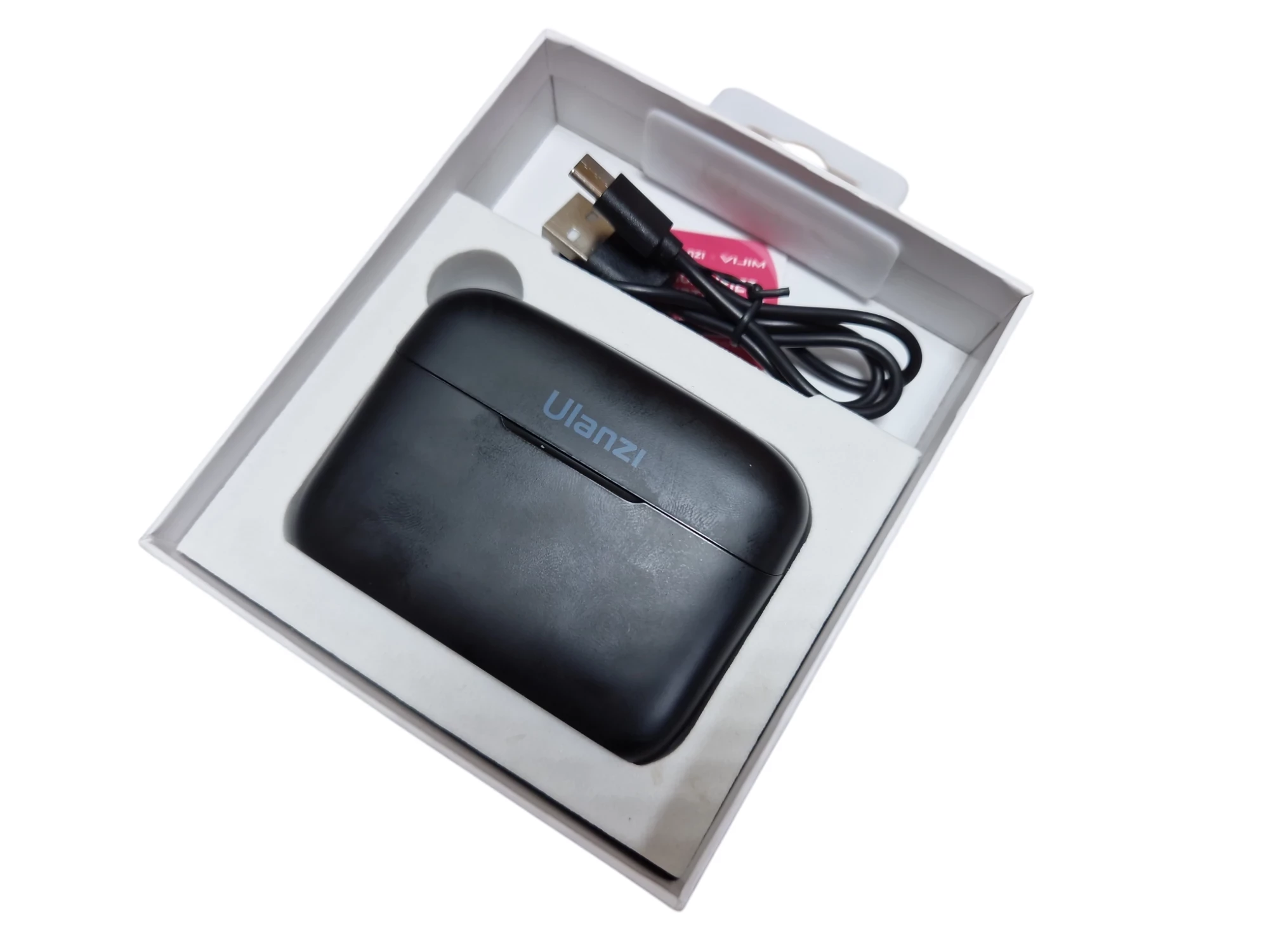 mikrofony-ulanzi-j12-800-mah-kpl-gw-kod-producenta-m12