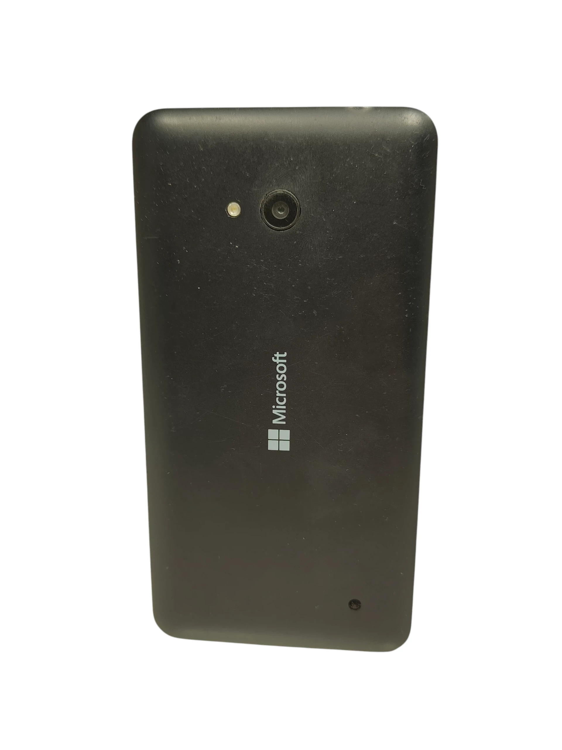 telefon-microsoft-lumia-640-ean-gtin-6438158731400