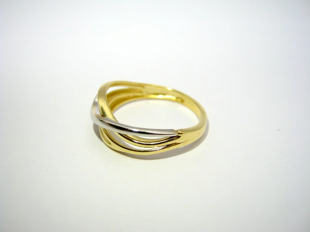 elegancki-zloty-pierscionek-pr-585-r-14-stan-11323-1