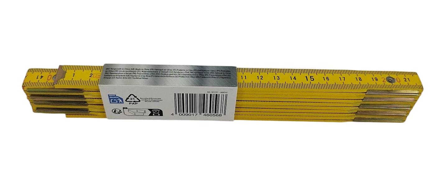 miara-drewniana-skladana-zollstock-2m-ean-gtin-4009017460568