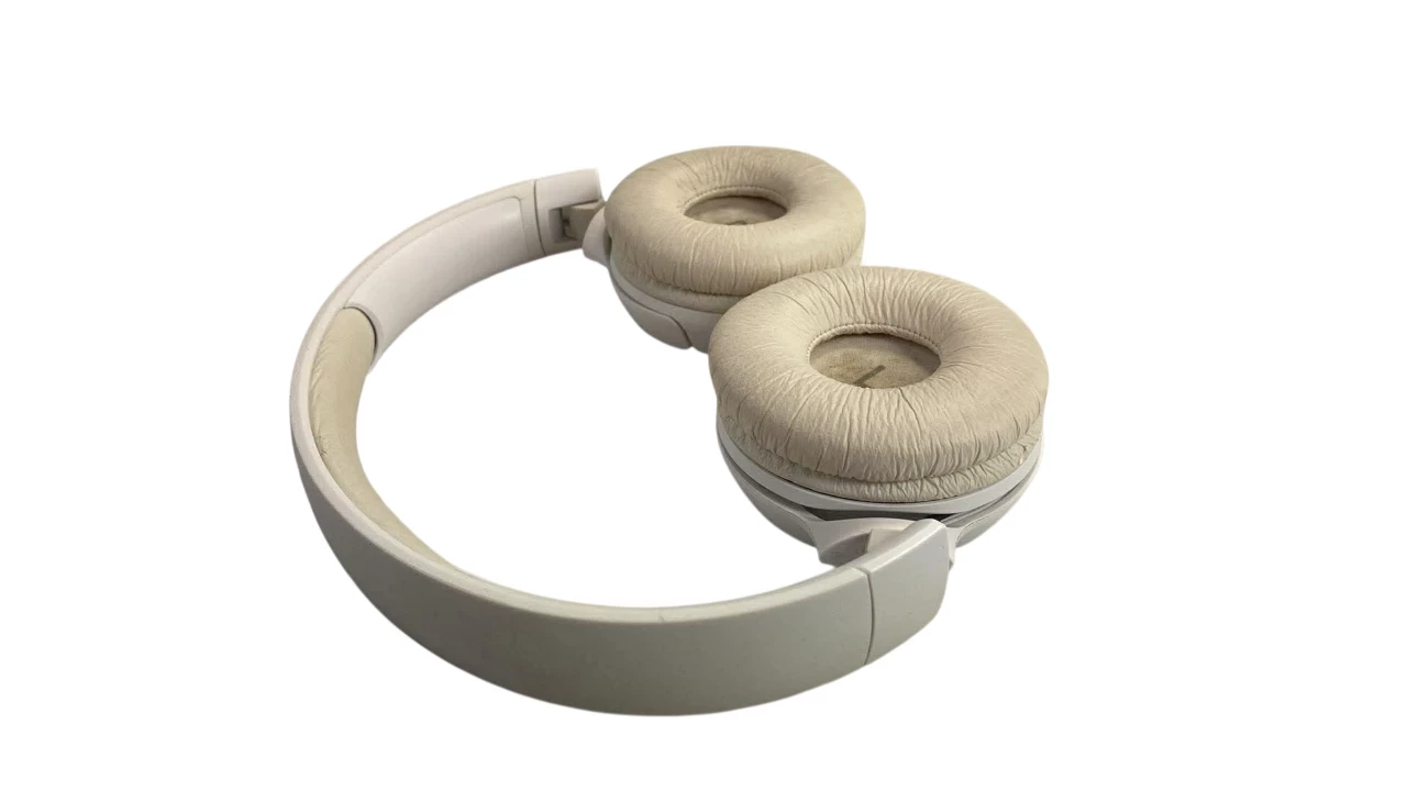 sluchawki-bezprzewodowe-nauszne-jbl-tune-500bt-biale-ean-gtin-765151767256