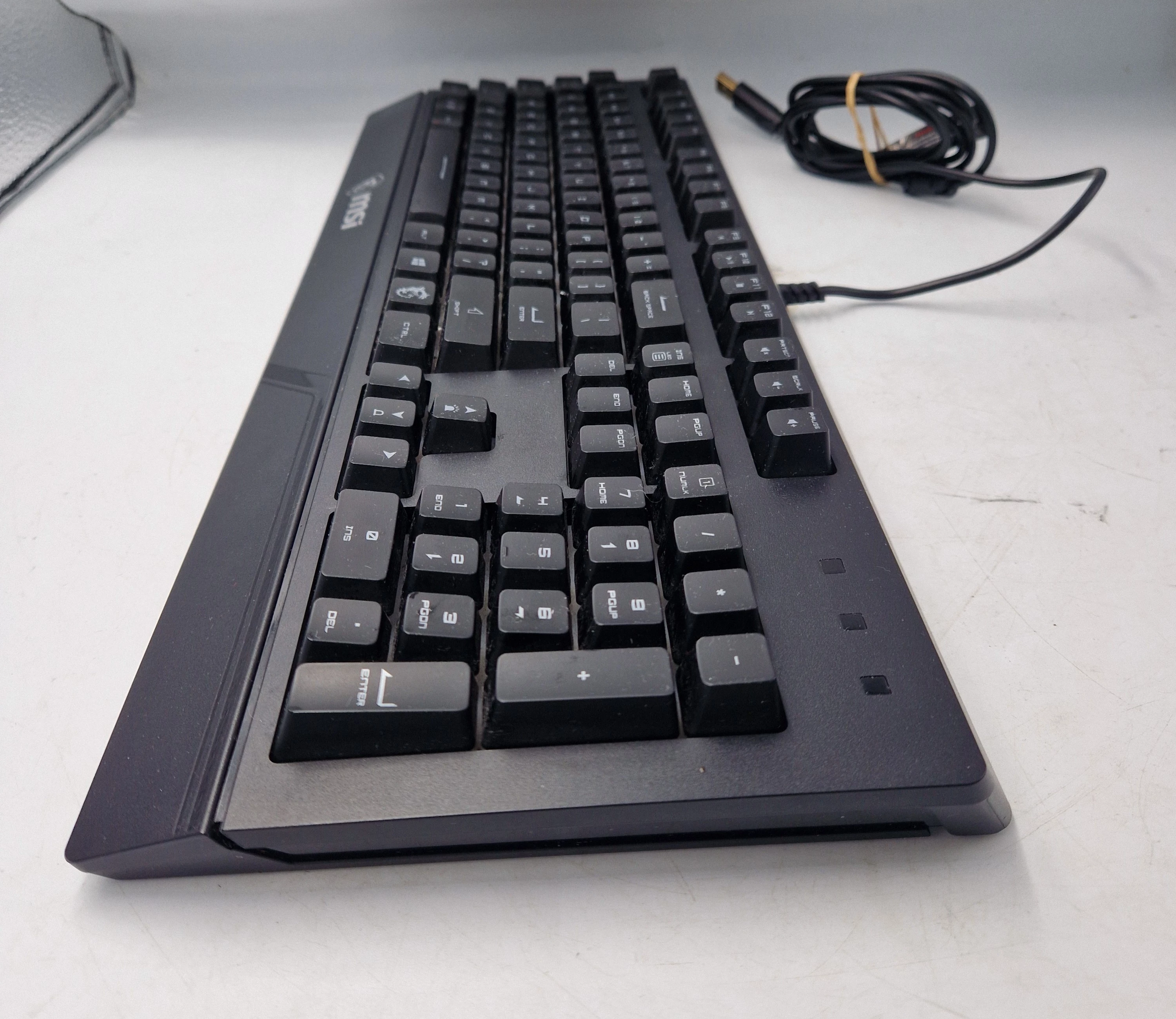 klawiatura-msi-vigor-gk20-stan-11323-2