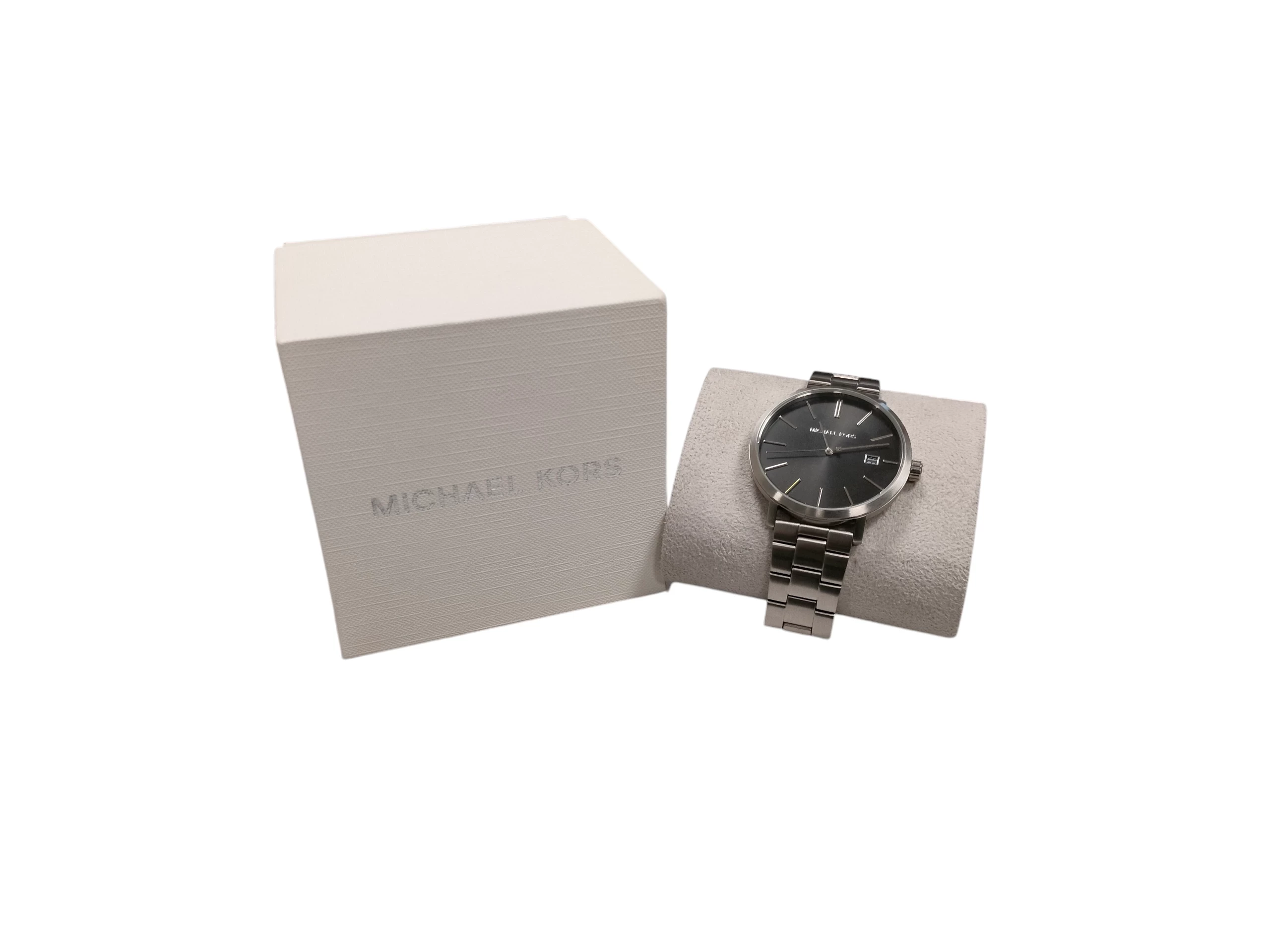 zegarek-michael-kors-mk-9133-konopnickiej-25-przeworsk-tsc2-sj