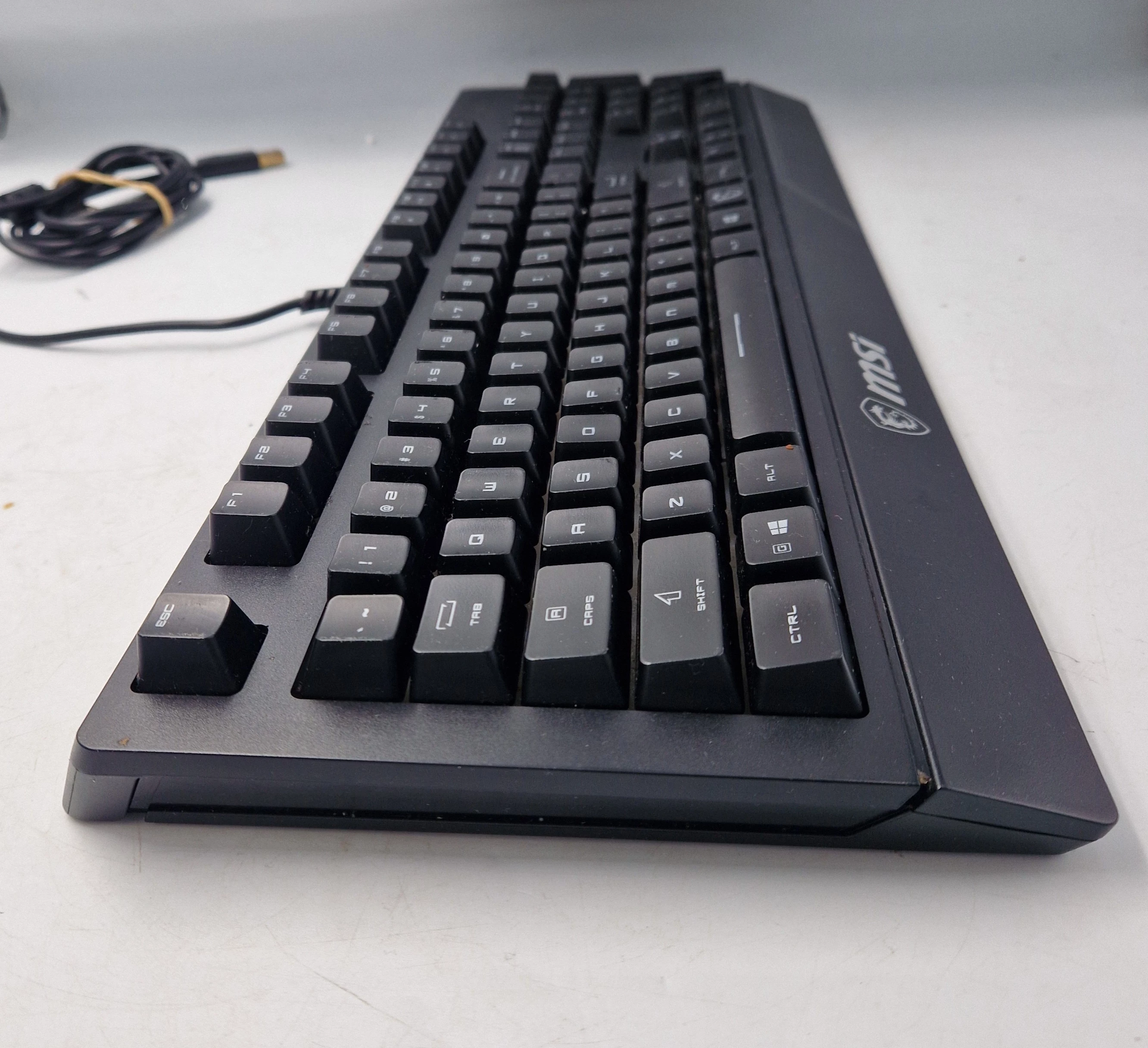 klawiatura-msi-vigor-gk20-typ-klawiatury-217377-276933