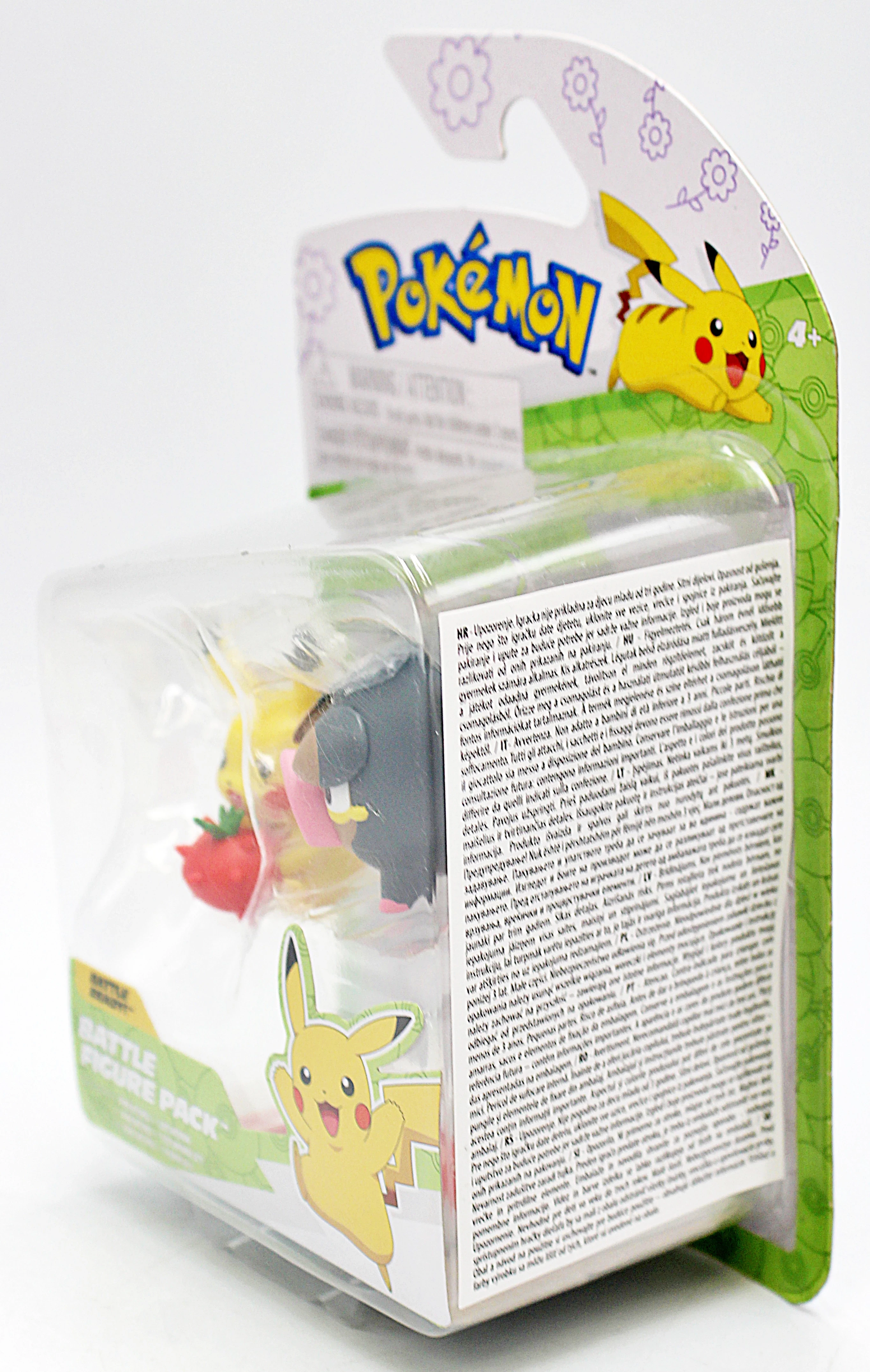 zestaw-figurek-pokemon-pikachu-lechonk-pkw4107-figurki-bitewne-ean-gtin-0191726708612