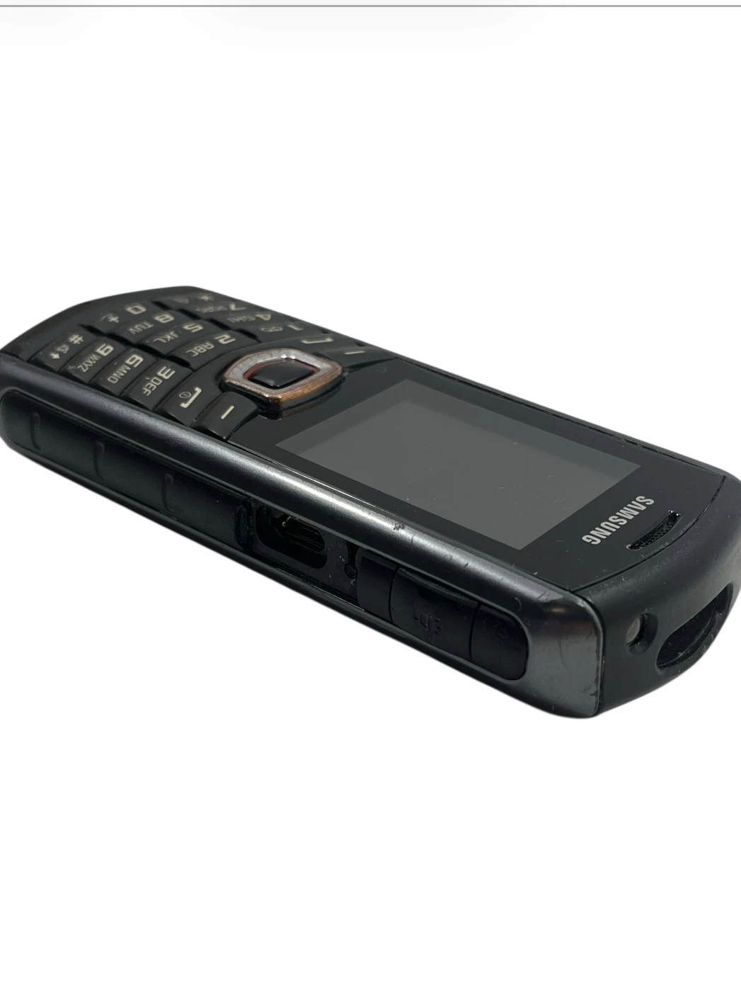 telefon-samsung-gt-b2710-ean-gtin-8808993978137