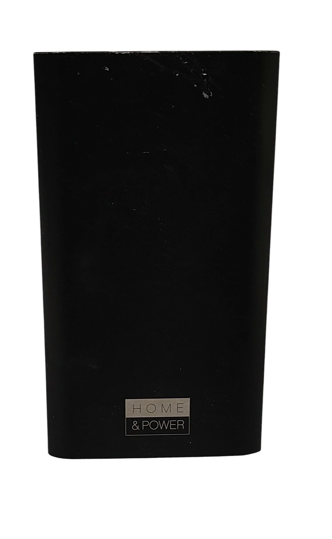 powerbank-home-power-5000mah-grottgera-4-slawno