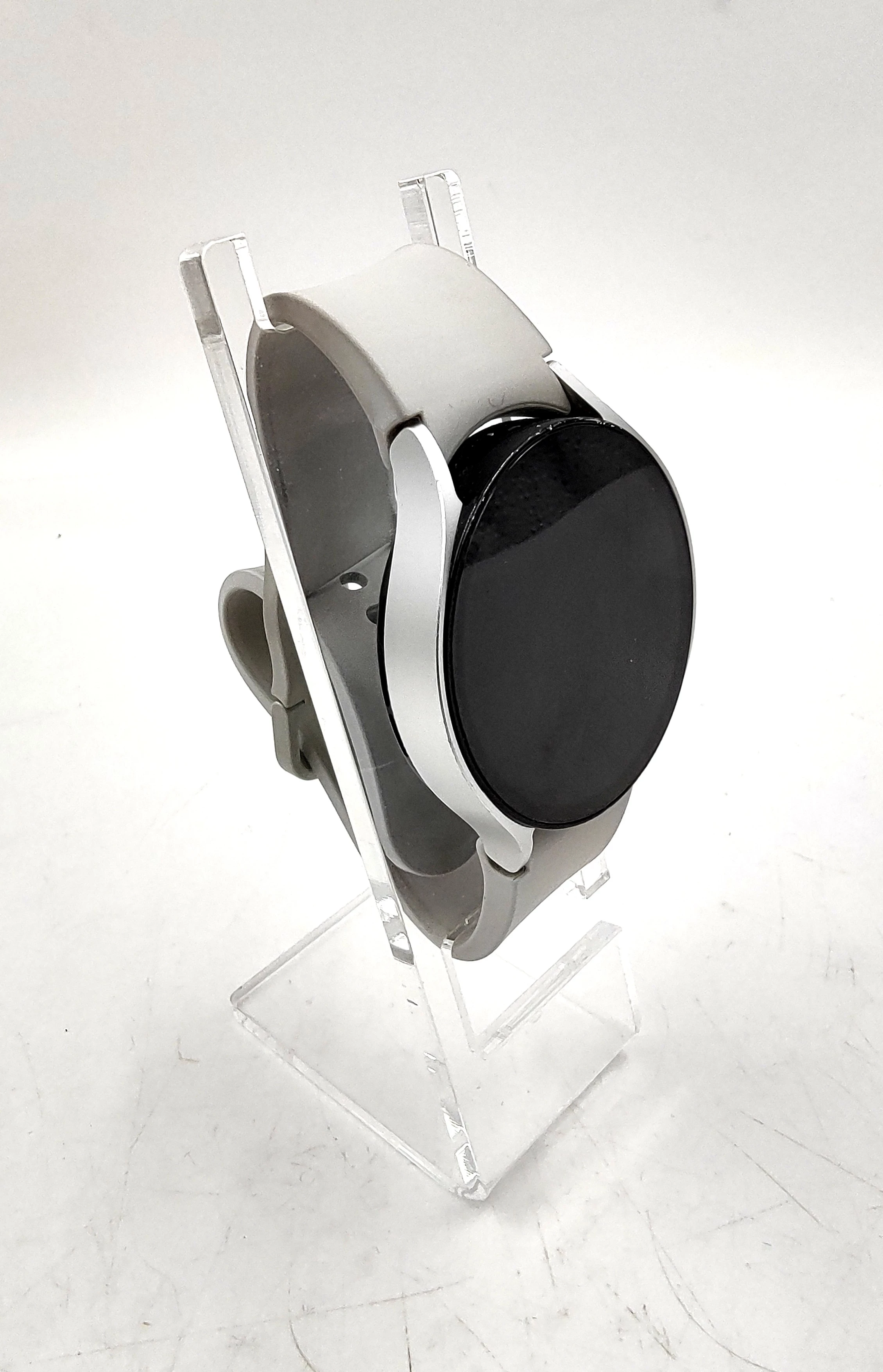 samsung-galaxy-watch-6-ladpud-rodzaj-231461-360429