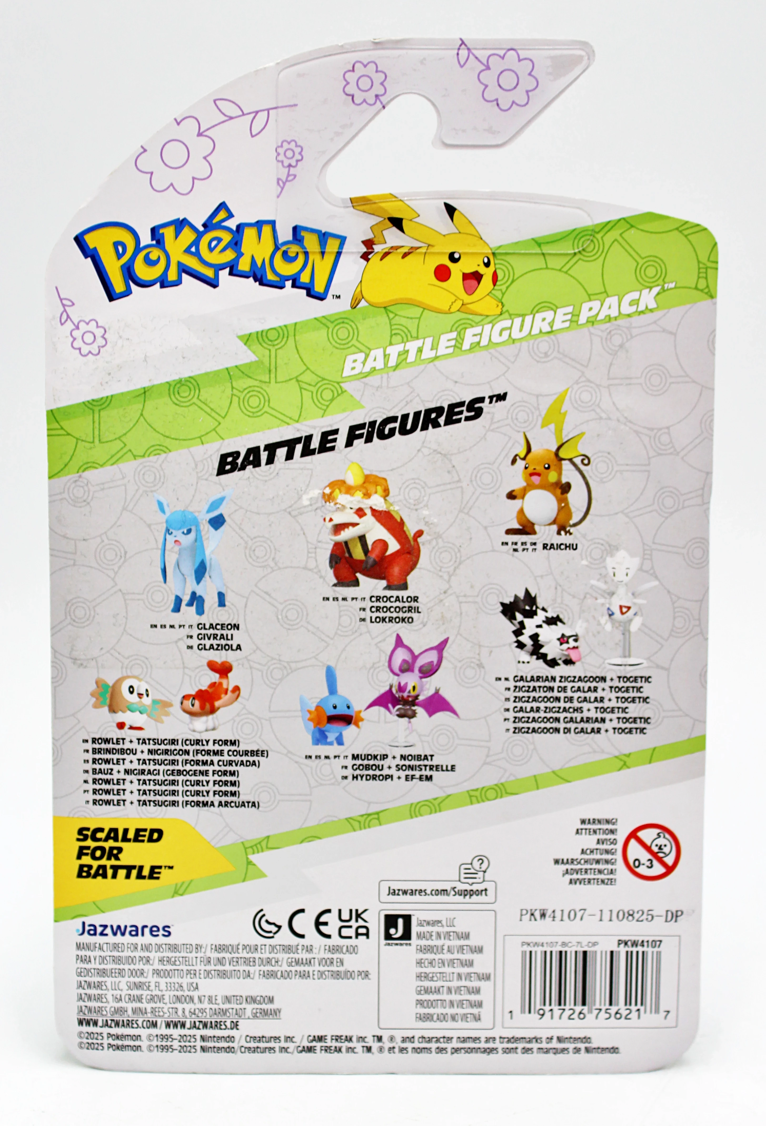 zestaw-figurek-pokemon-pikachu-lechonk-pkw4107-figurki-bitewne-typ-201569-208673