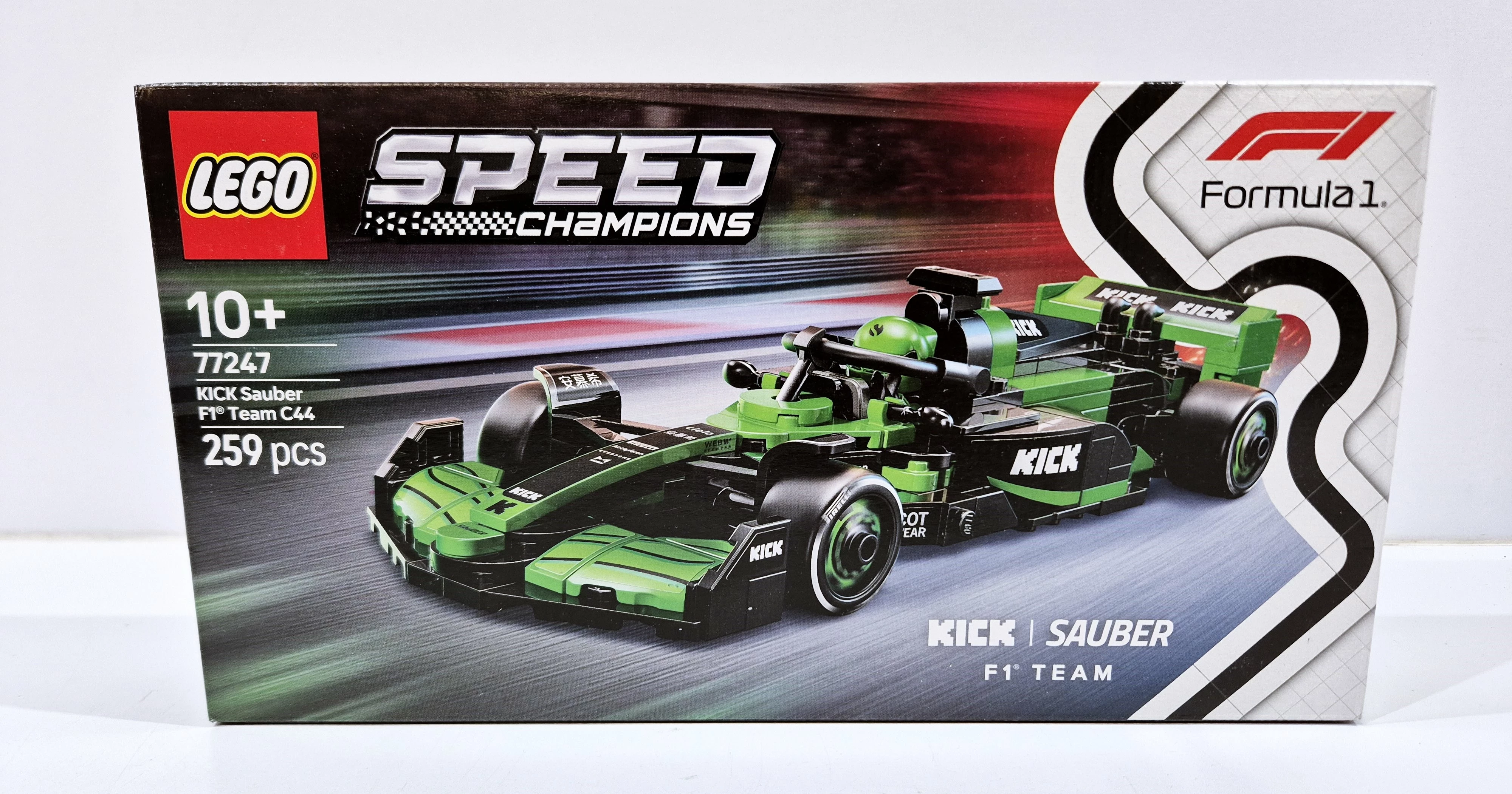 lego-speed-champions-bolid-f1-kick-sauber-team-c44-77247-meander-2a-warszawa