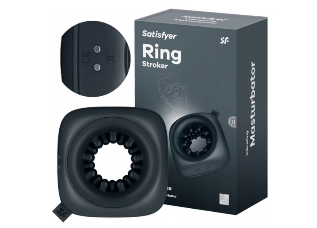 pierscien-erekcyjny-satisfyer-ring-stroker-czarny-glogowska-6-wroclaw-gracja