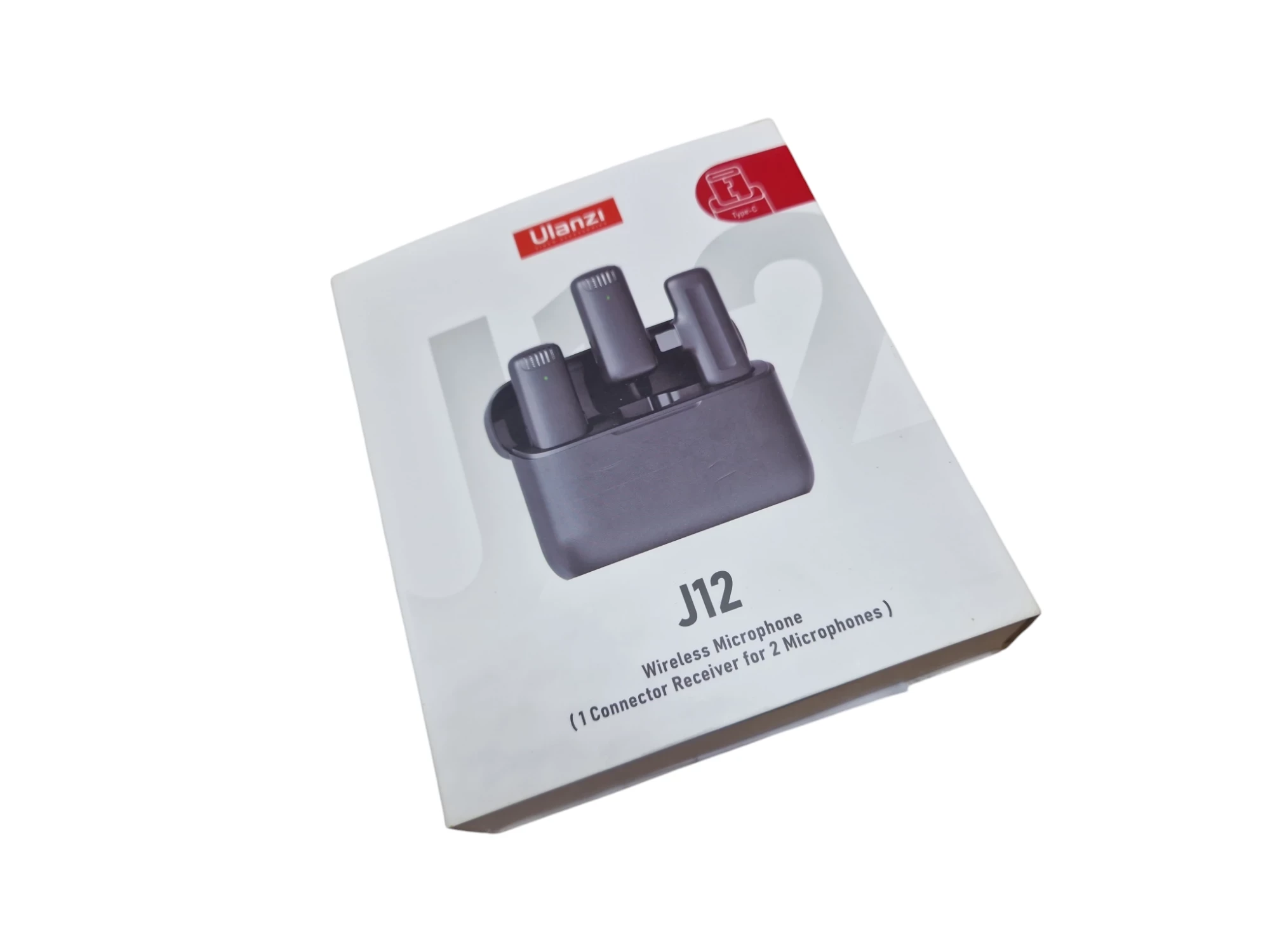 mikrofony-ulanzi-j12-800-mah-kpl-gw-reja-36-torun