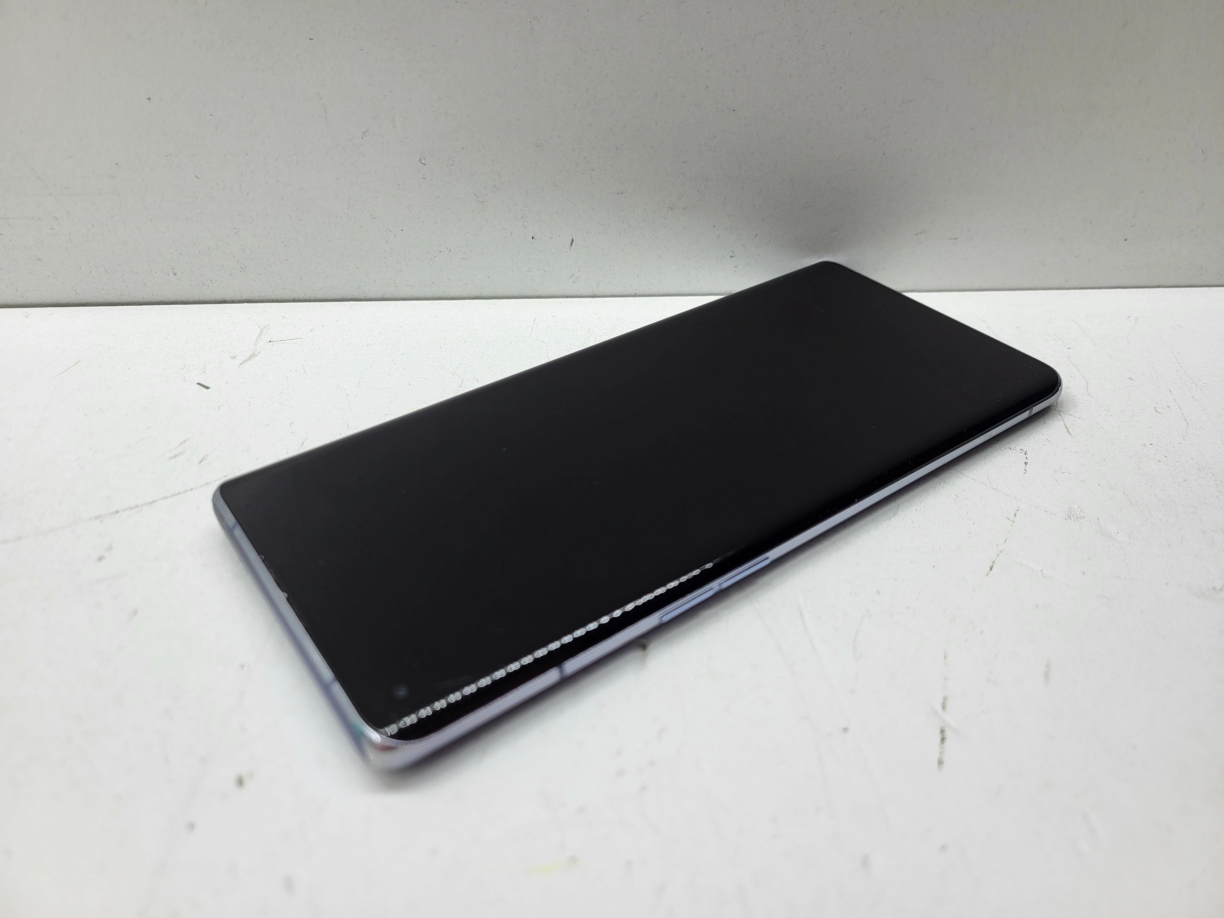 oppo-reno6-pro-pamiec-ram-202865-324301