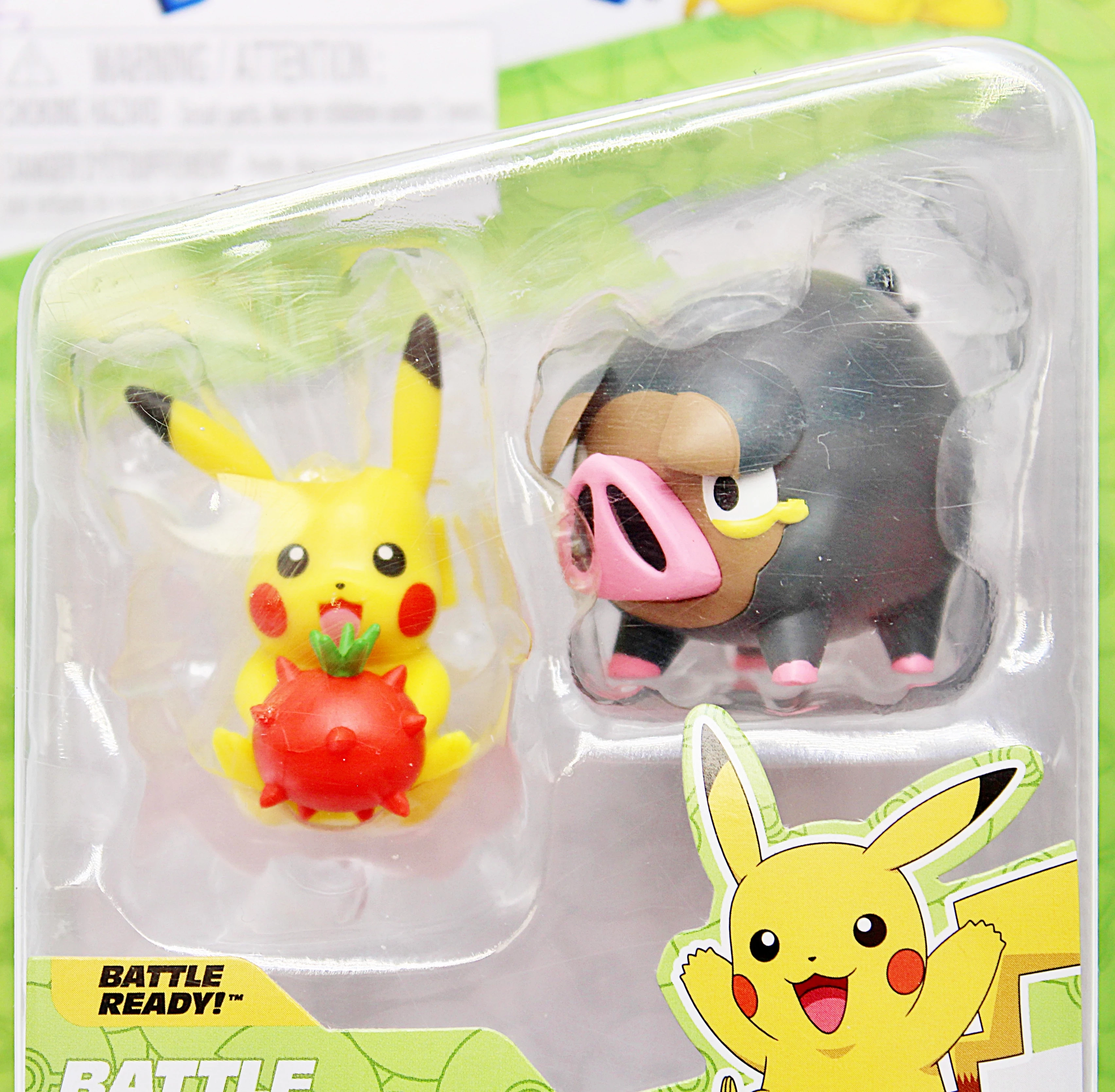 zestaw-figurek-pokemon-pikachu-lechonk-pkw4107-figurki-bitewne-wiek-dziecka-3475-50