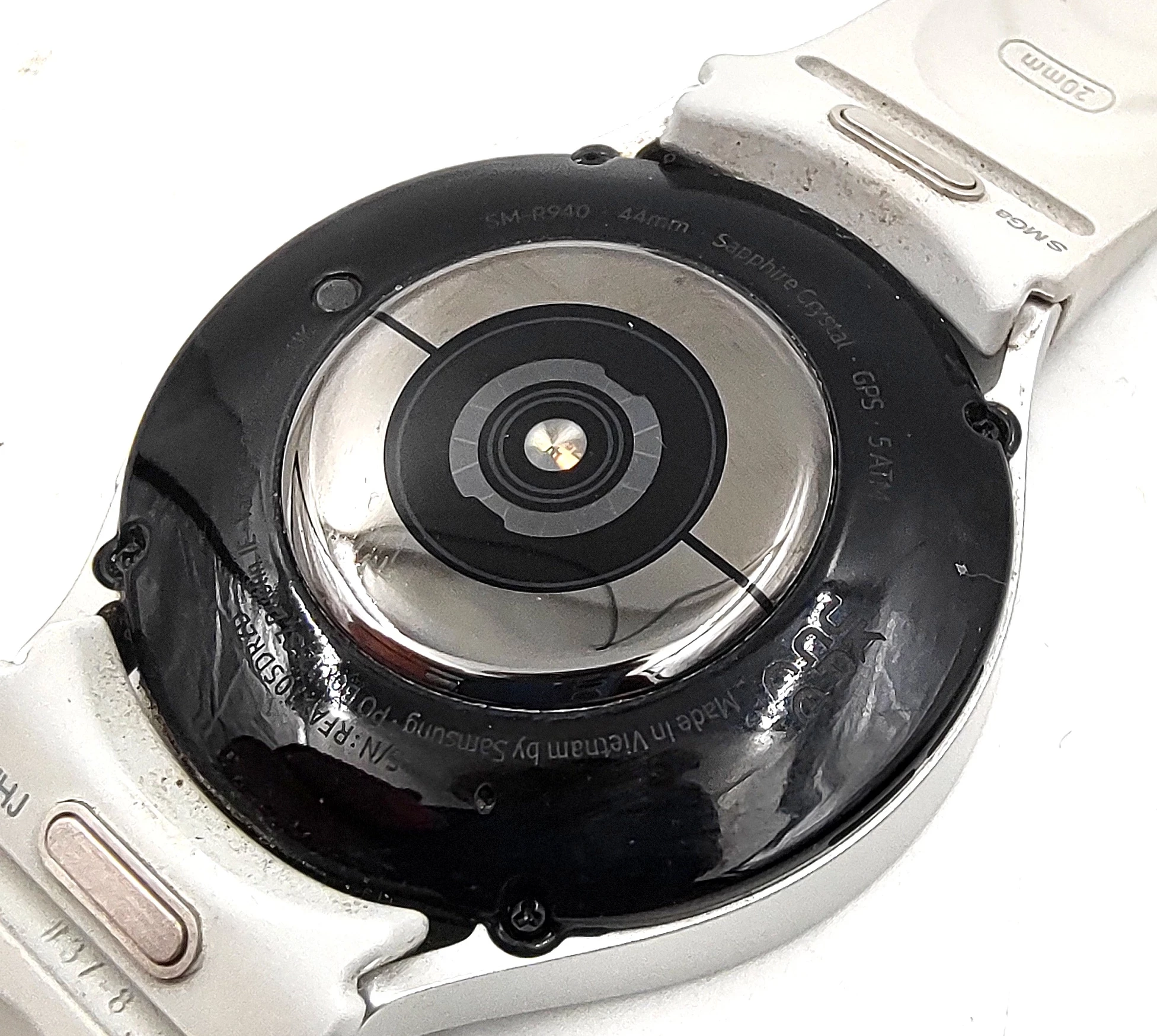 samsung-galaxy-watch-6-ladpud-kolor-249512-1647426