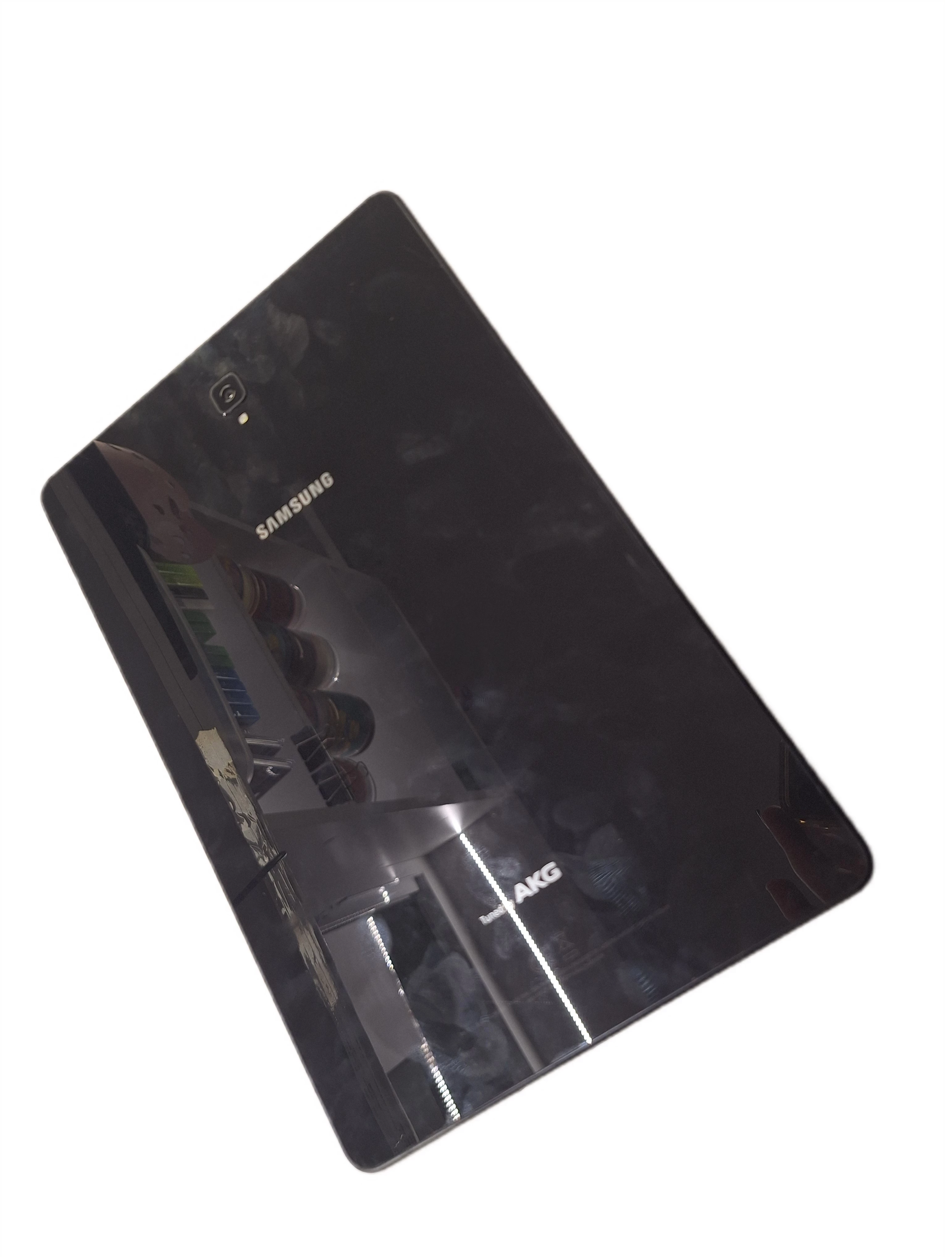 tablet-galaxy-tab-s4-sm-t835-64g-kod-producenta-sm-t835nzkaxeo