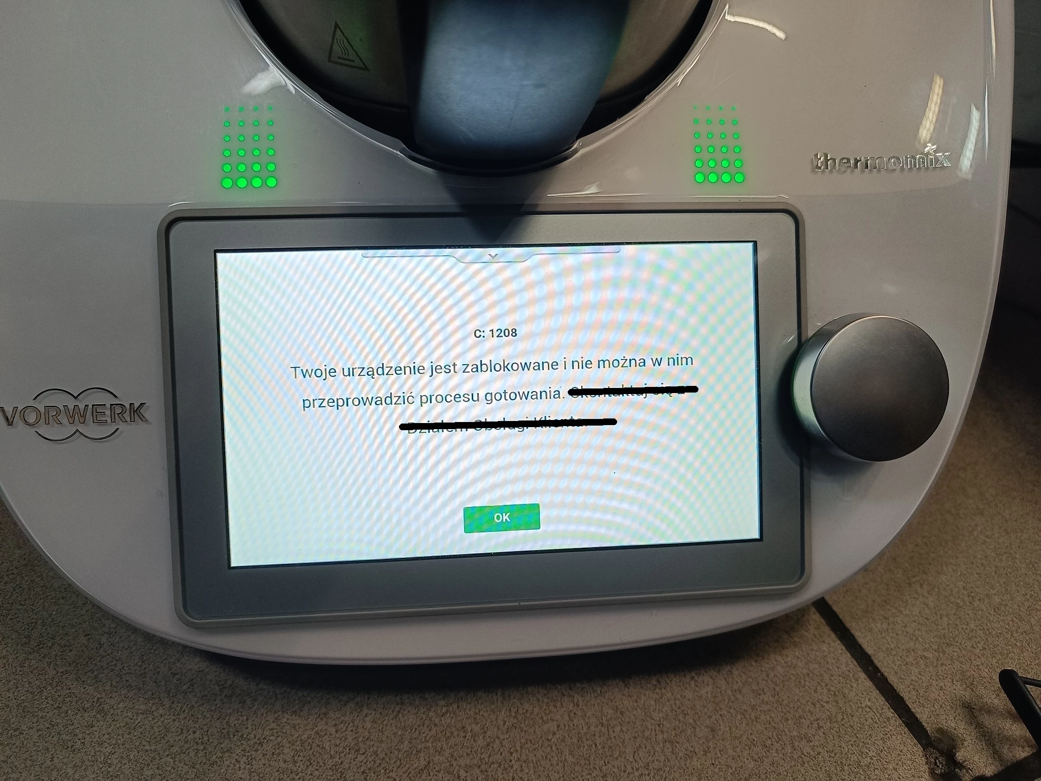 robot-kuchenny-thermomix-vorwerk-tm6-marka-248811-1919405