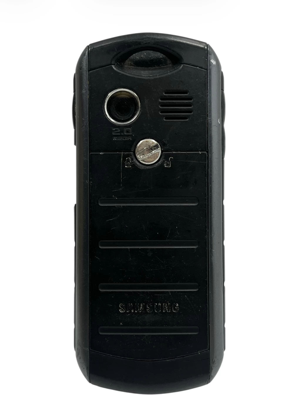 telefon-samsung-gt-b2710-kod-producenta-gt-i5800