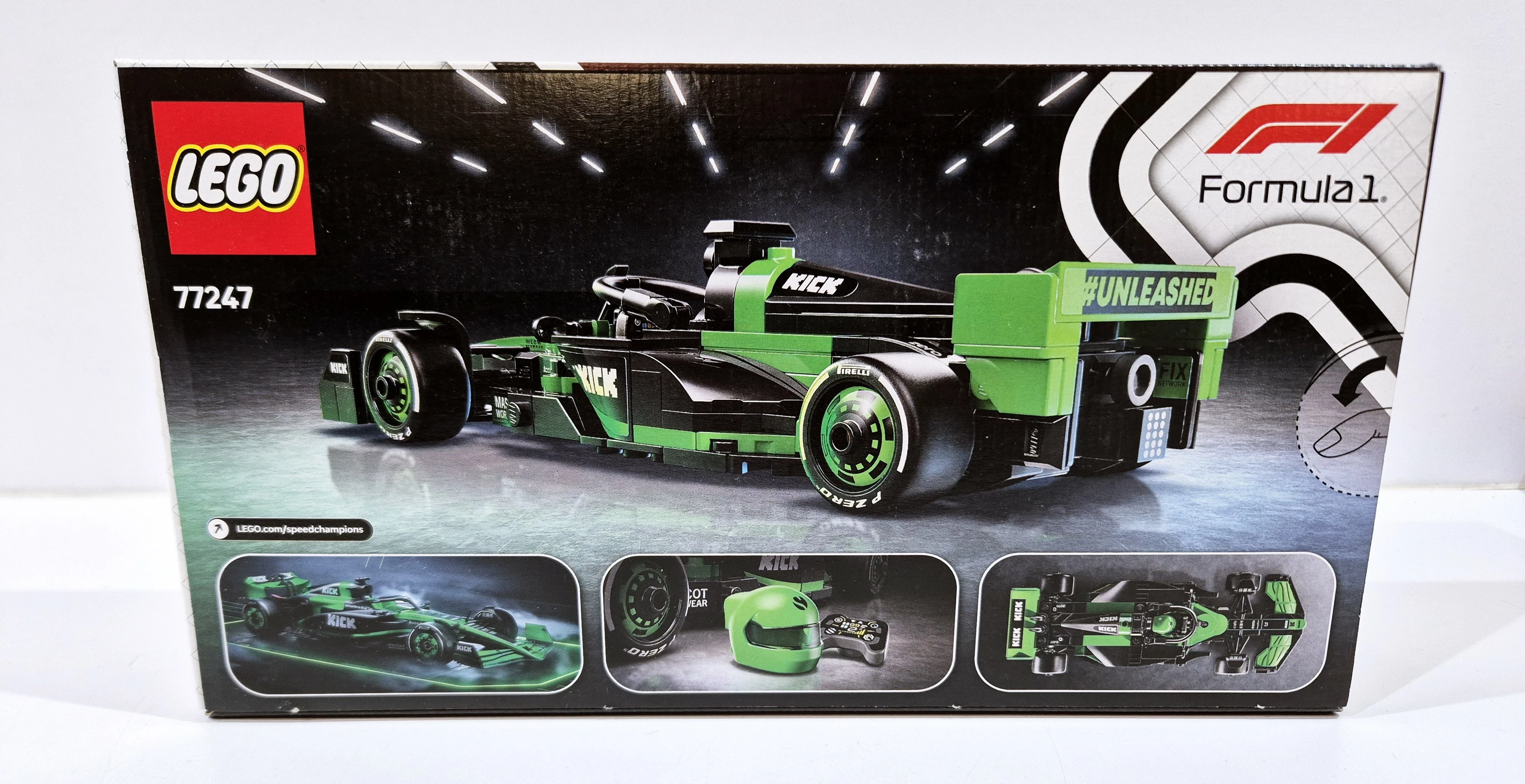 lego-speed-champions-bolid-f1-kick-sauber-team-c44-77247-ean-gtin-5702017816142