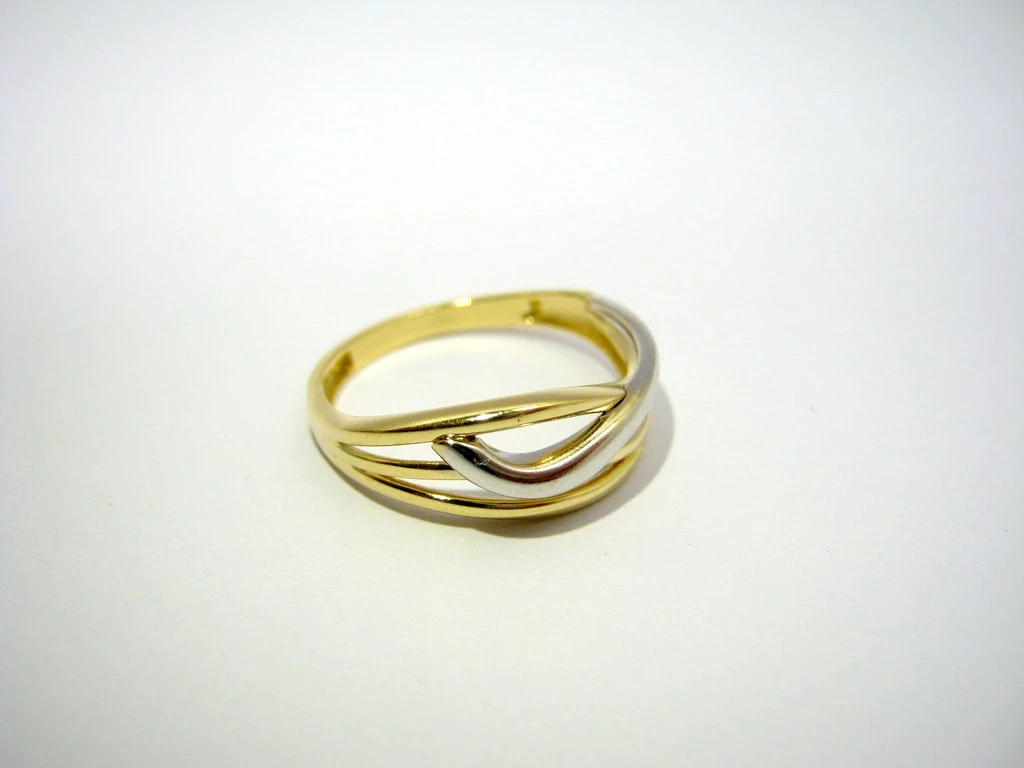 elegancki-zloty-pierscionek-pr-585-r-14-material-15835-2